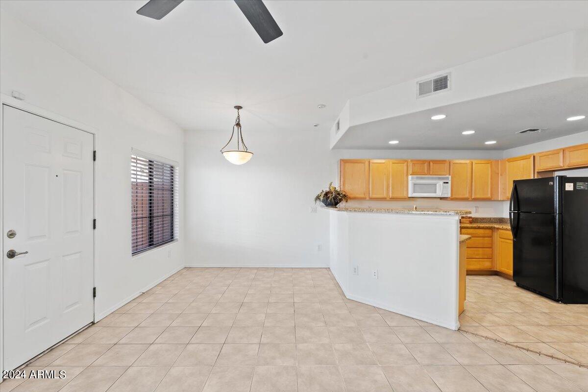 3150 E BEARDSLEY Road # 1086