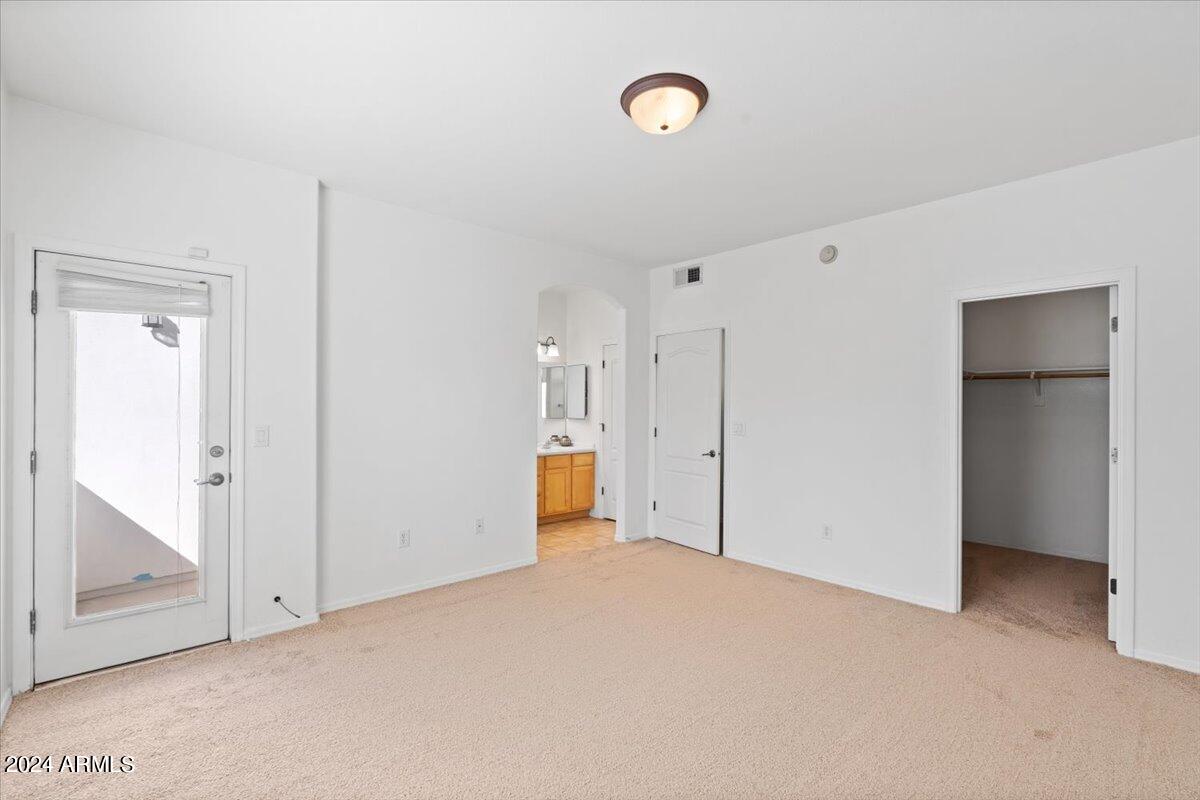 3150 E BEARDSLEY Road # 1086