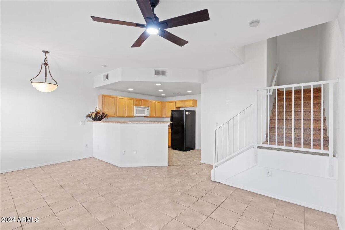 3150 E BEARDSLEY Road # 1086