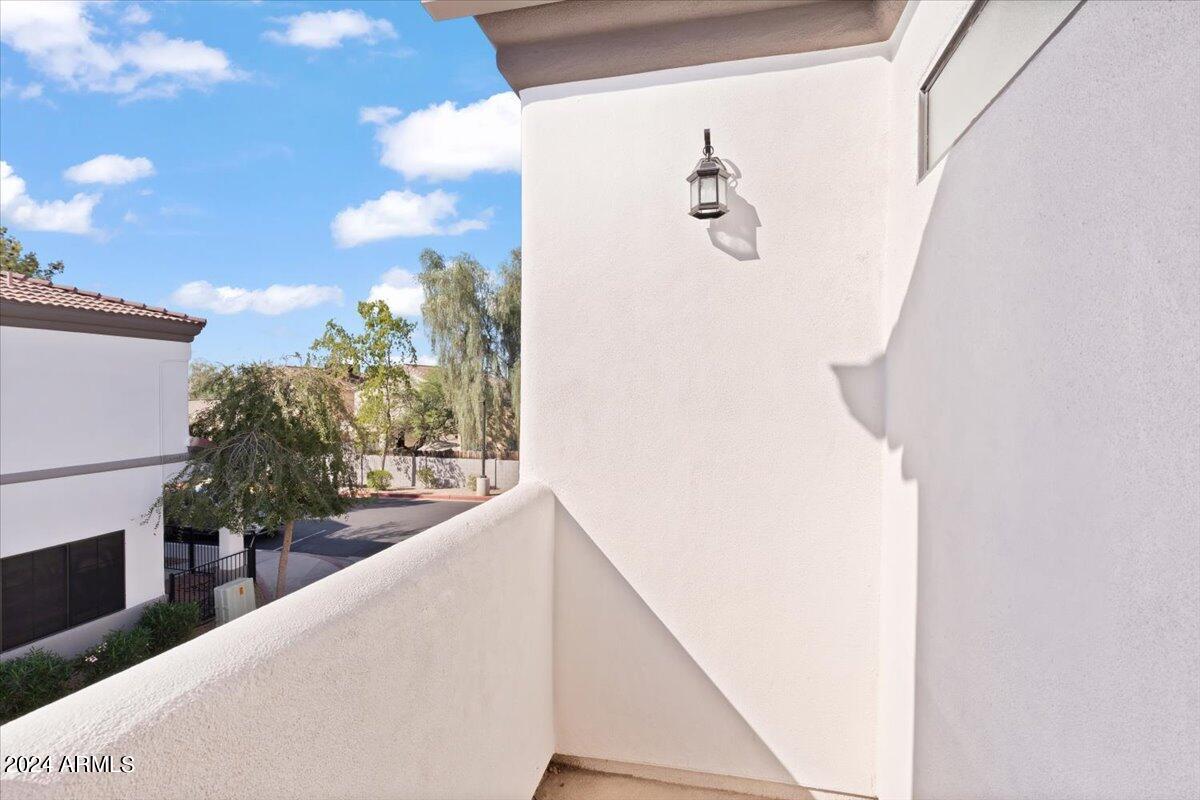 3150 E BEARDSLEY Road # 1086