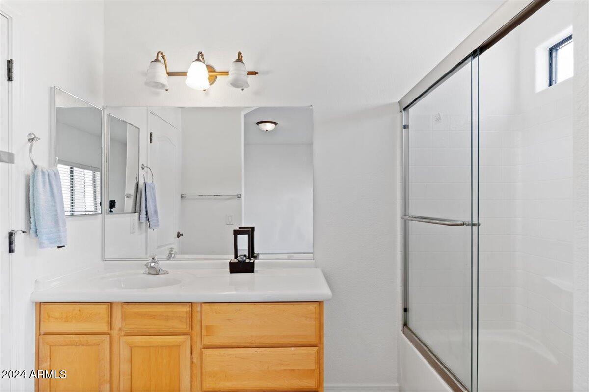 3150 E BEARDSLEY Road # 1086