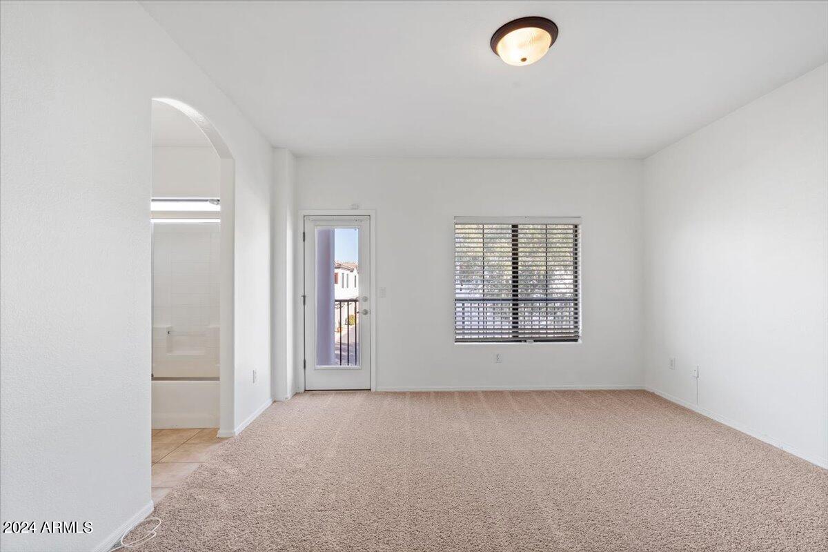 3150 E BEARDSLEY Road # 1086
