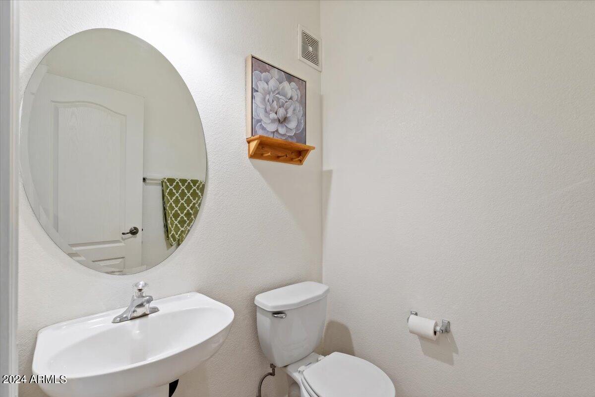 3150 E BEARDSLEY Road # 1086