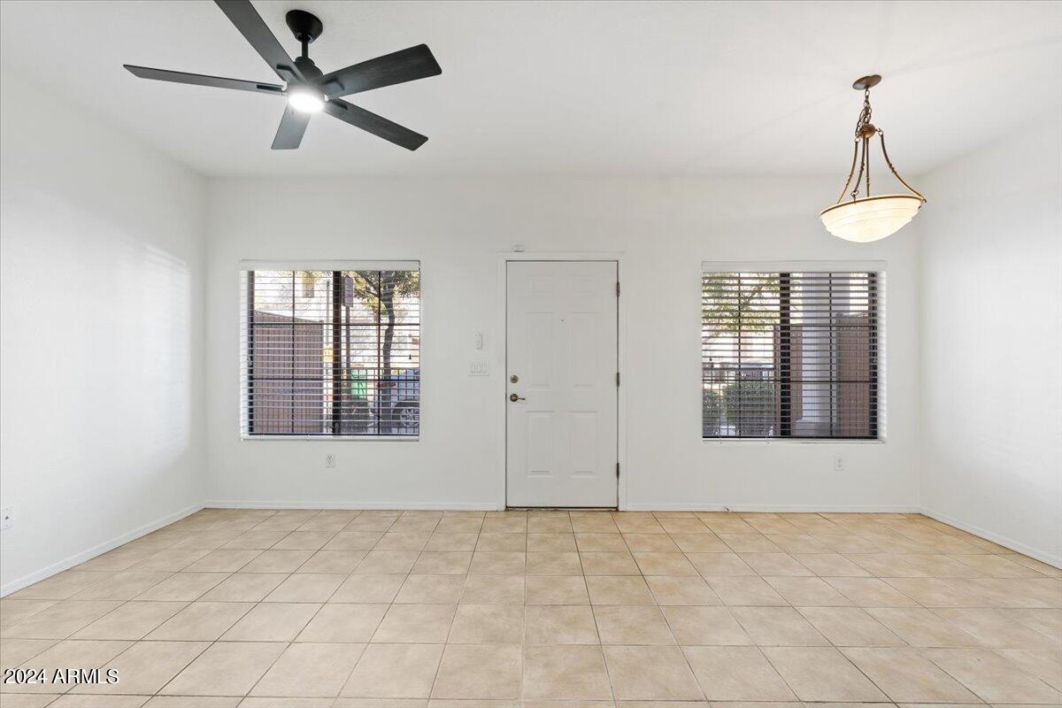 3150 E BEARDSLEY Road # 1086