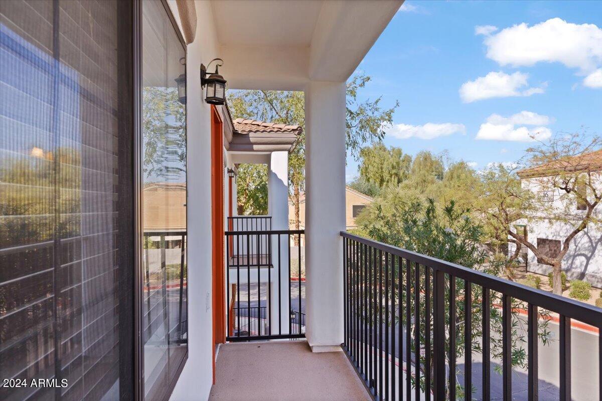 3150 E BEARDSLEY Road # 1086