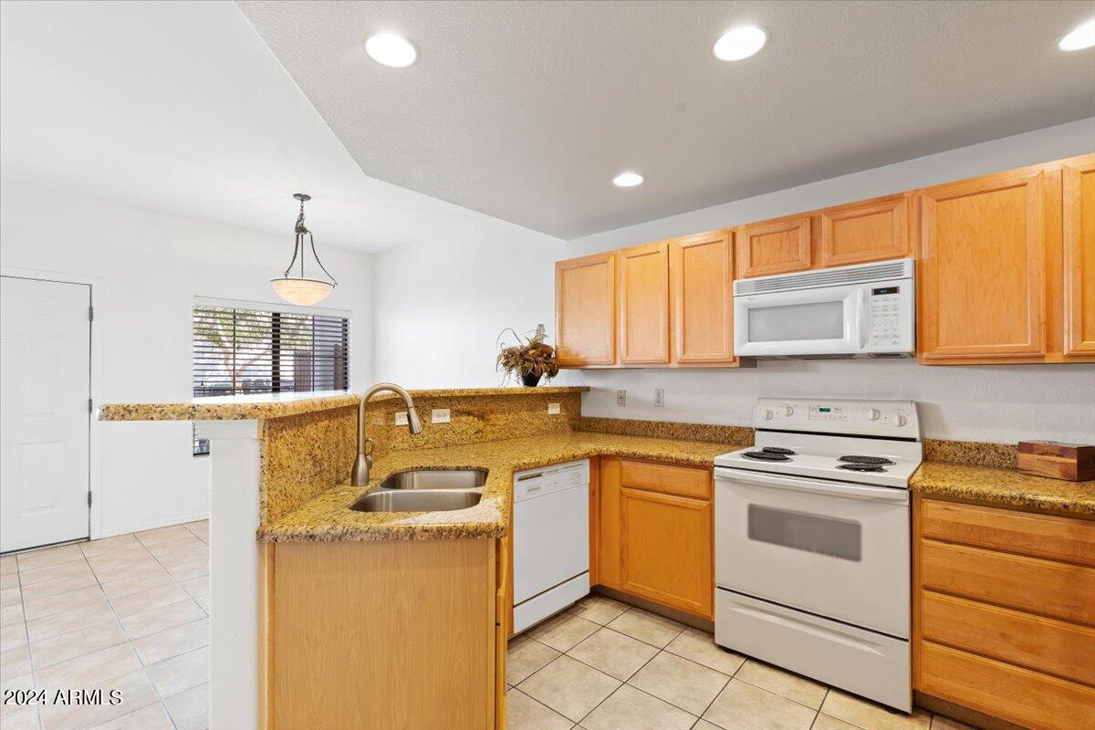 3150 E BEARDSLEY Road # 1086