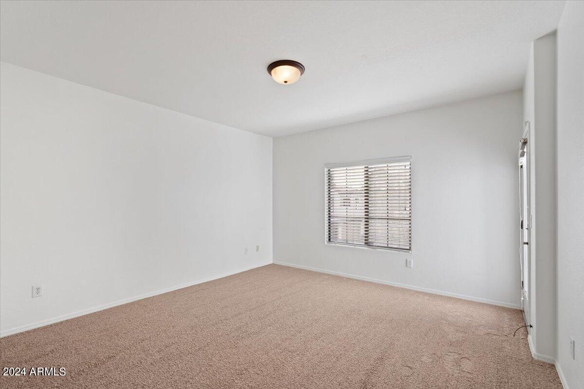 3150 E BEARDSLEY Road # 1086