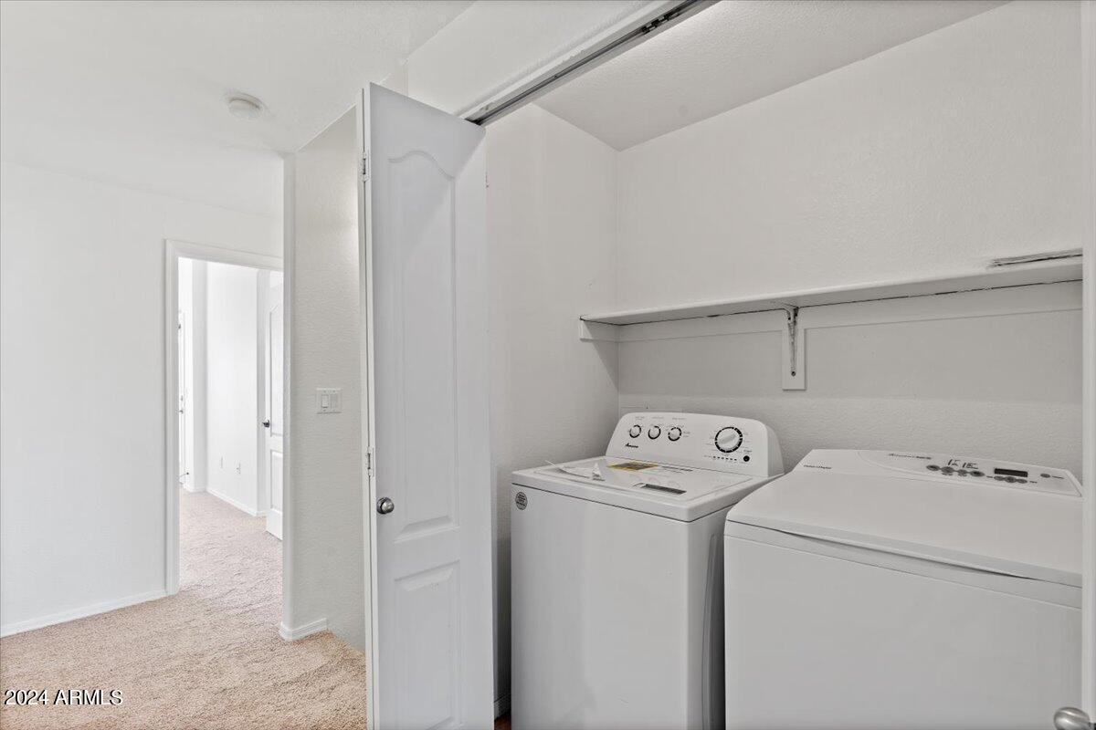 3150 E BEARDSLEY Road # 1086