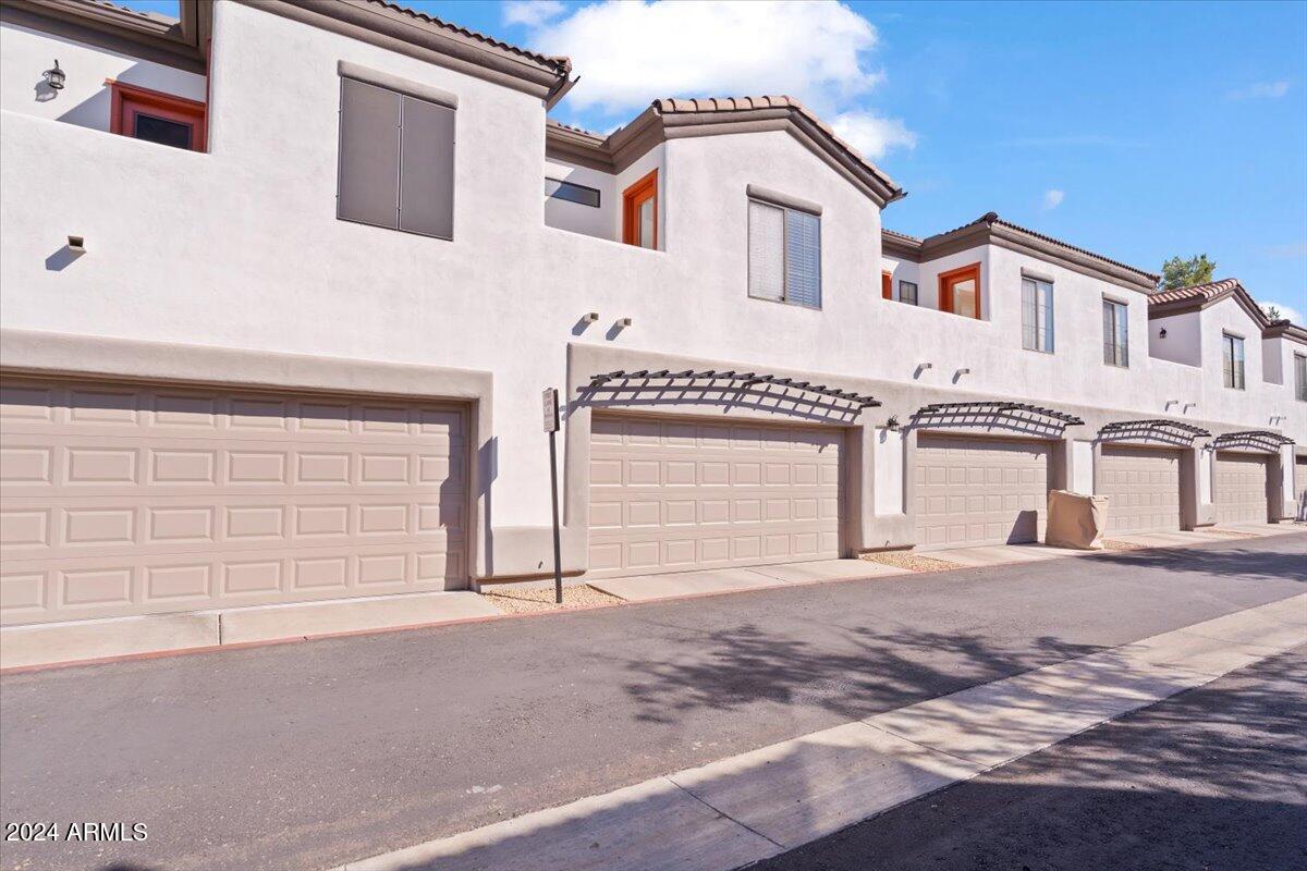 3150 E BEARDSLEY Road # 1086
