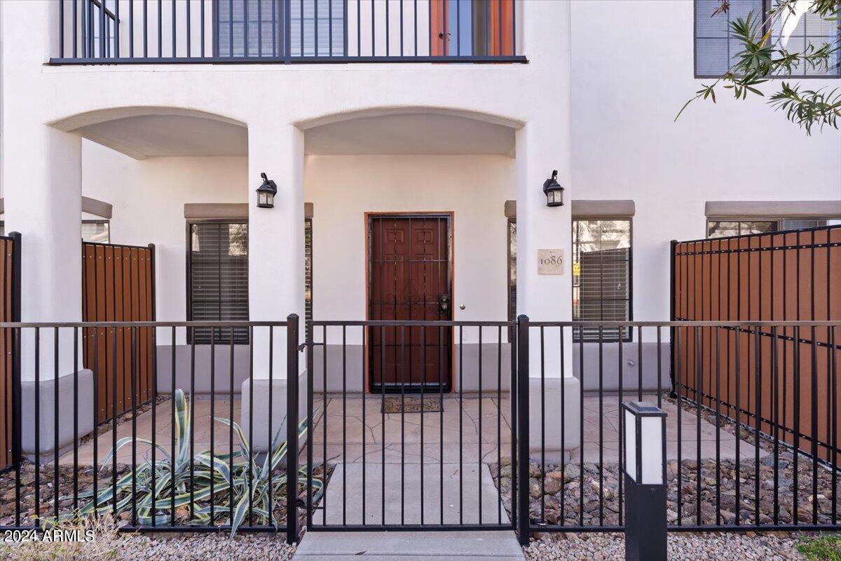 3150 E BEARDSLEY Road # 1086