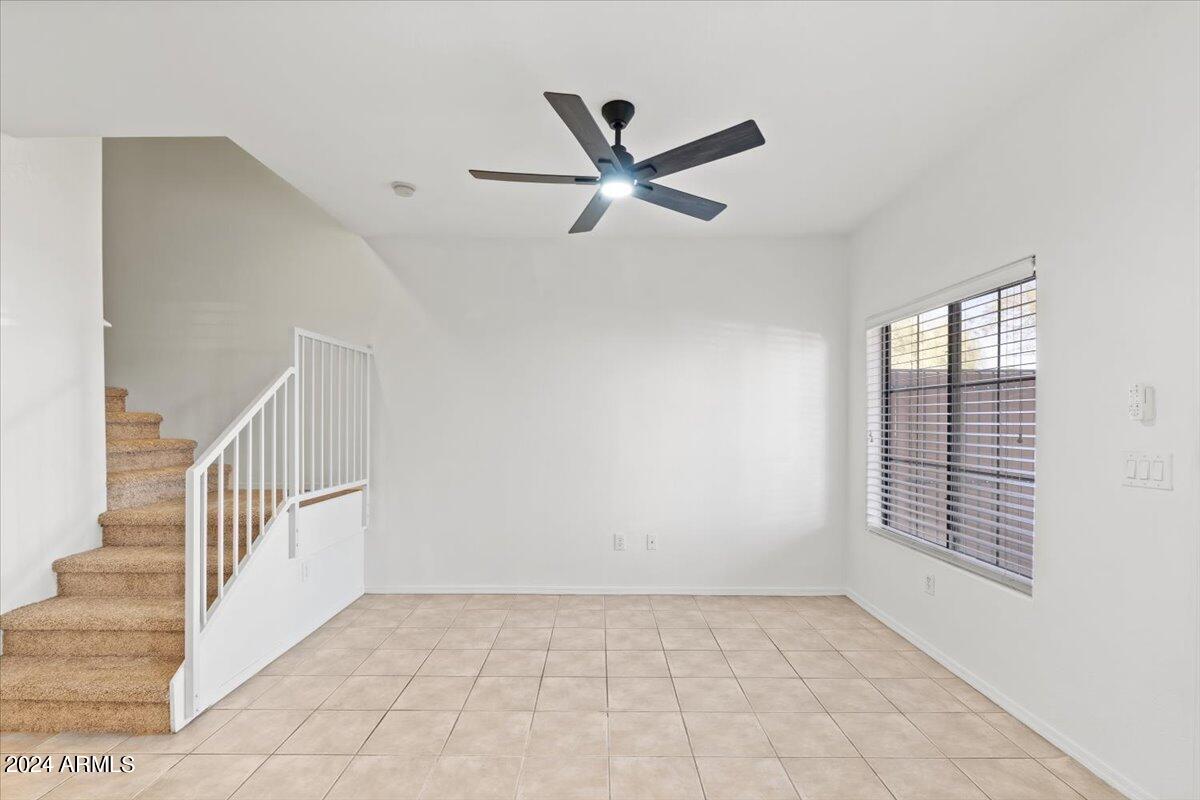 3150 E BEARDSLEY Road # 1086