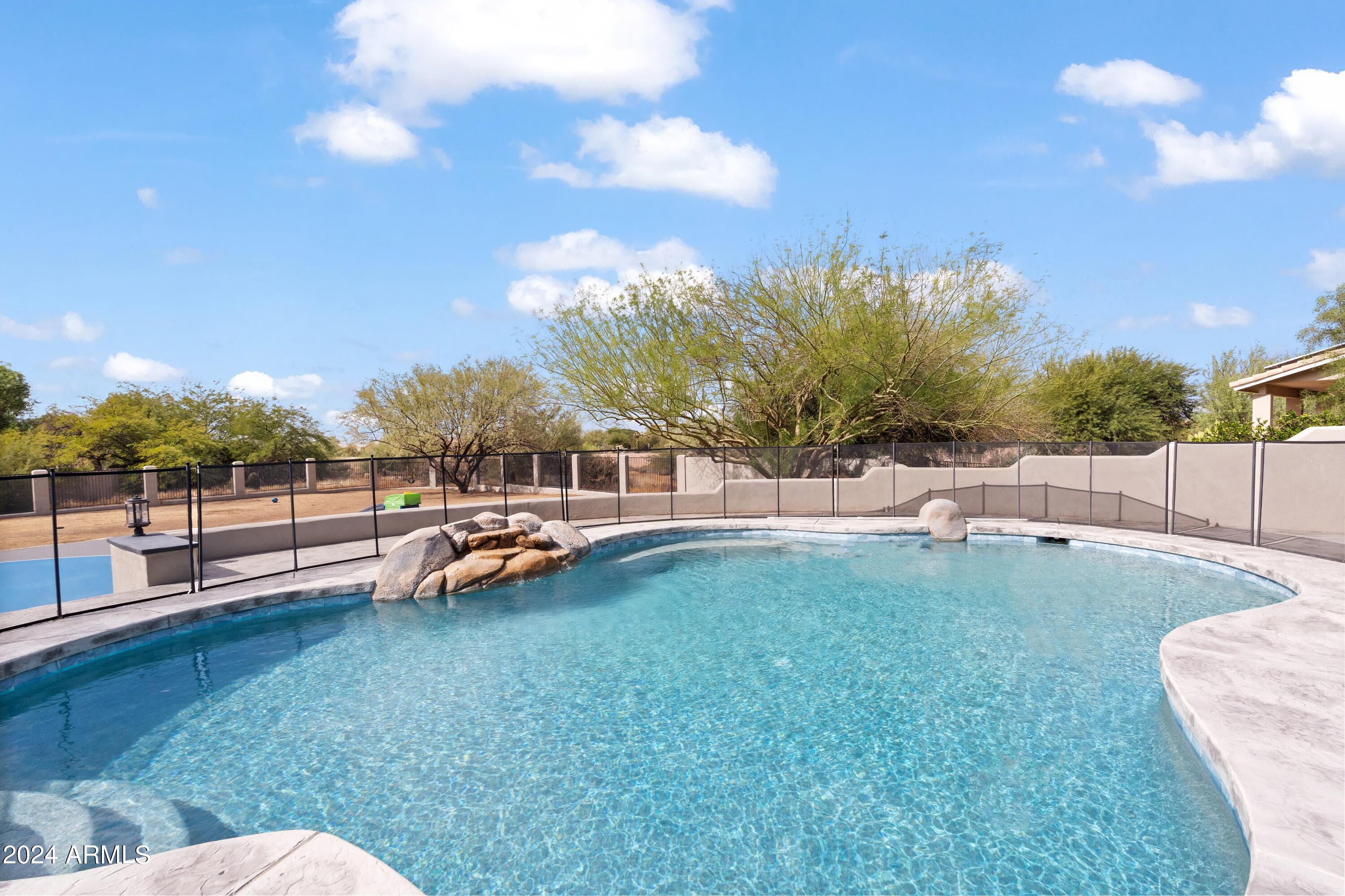 31228 N 47TH Place