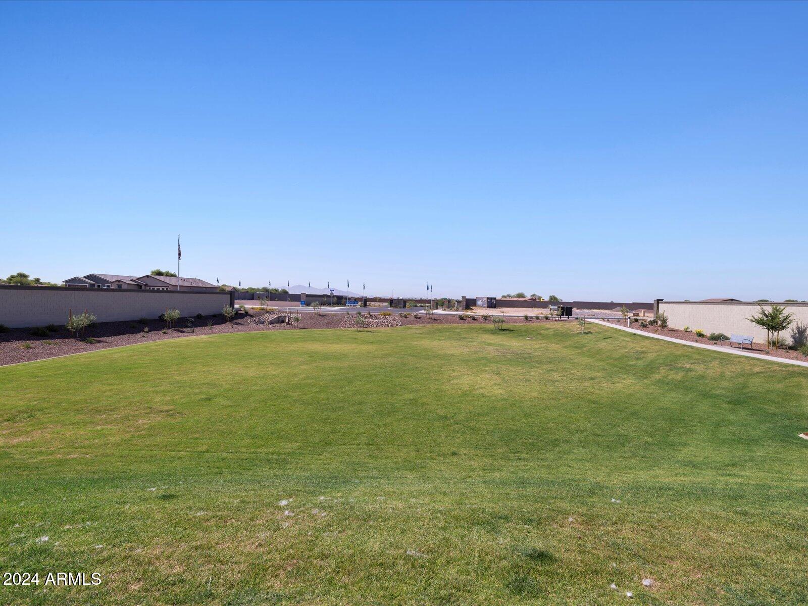 17402 W SANNA Street