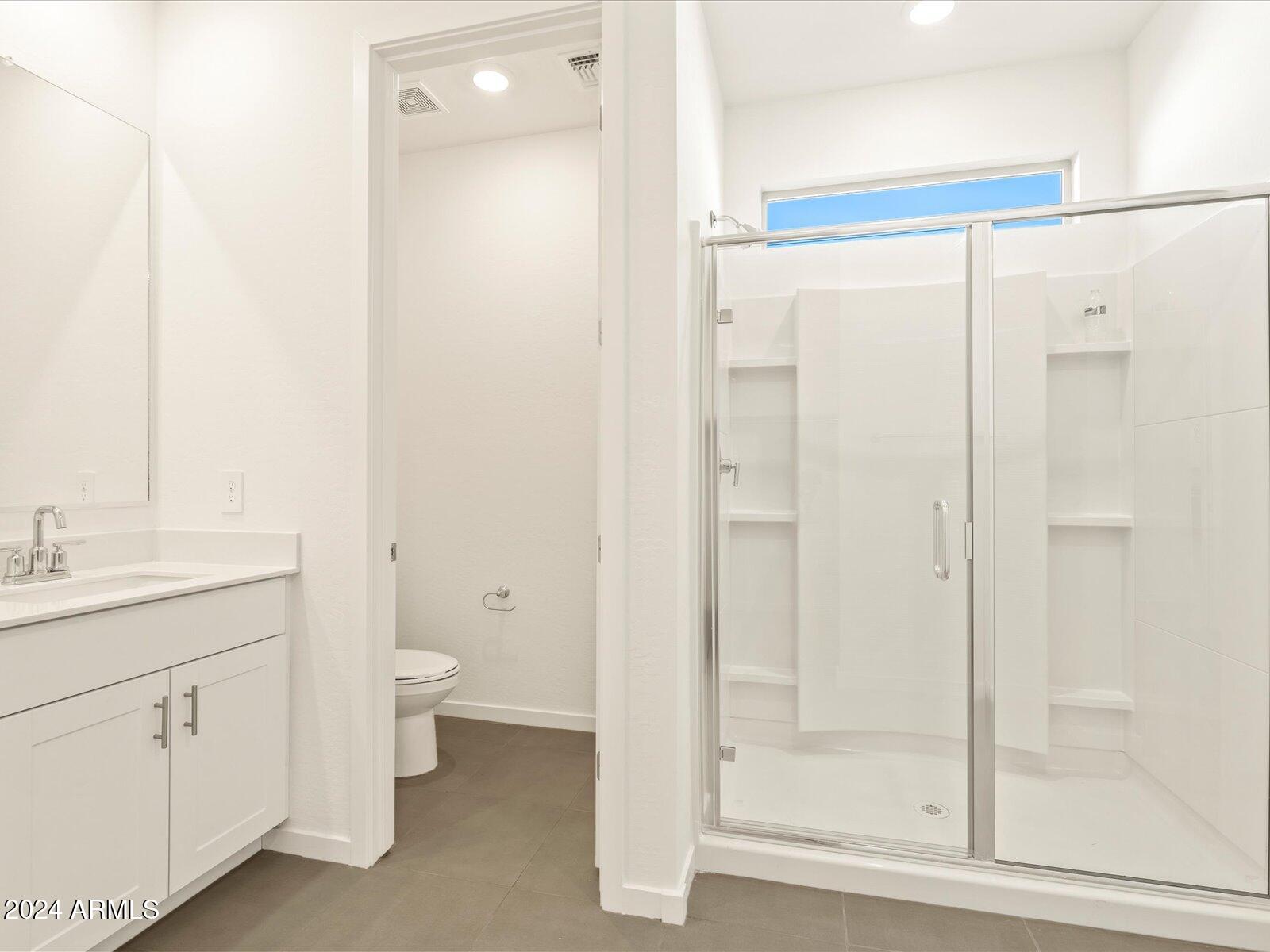 17402 W SANNA Street