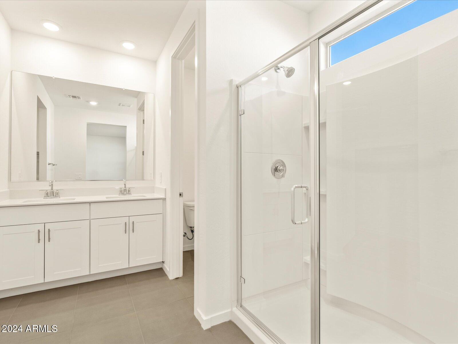 17402 W SANNA Street