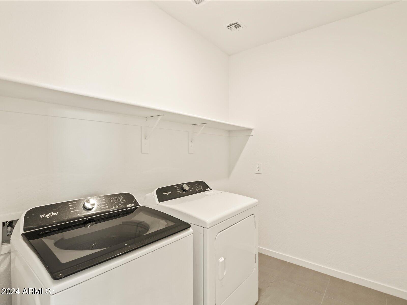 17402 W SANNA Street