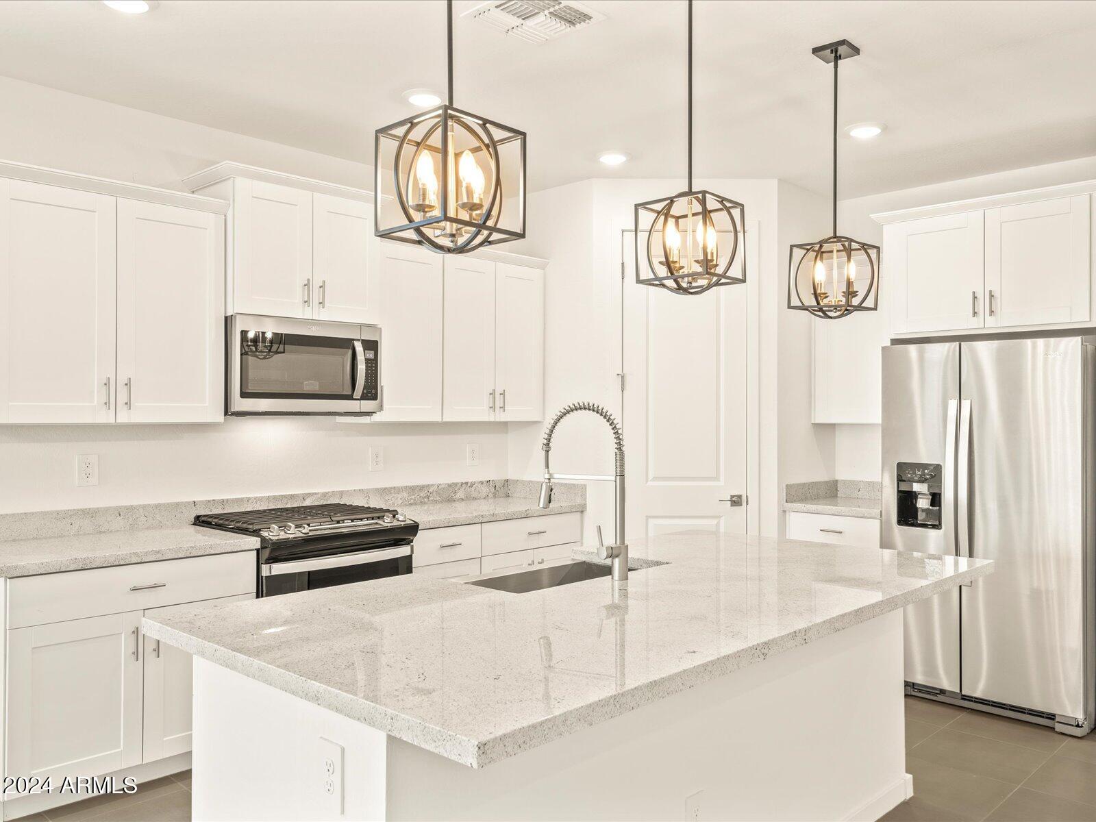 17402 W SANNA Street