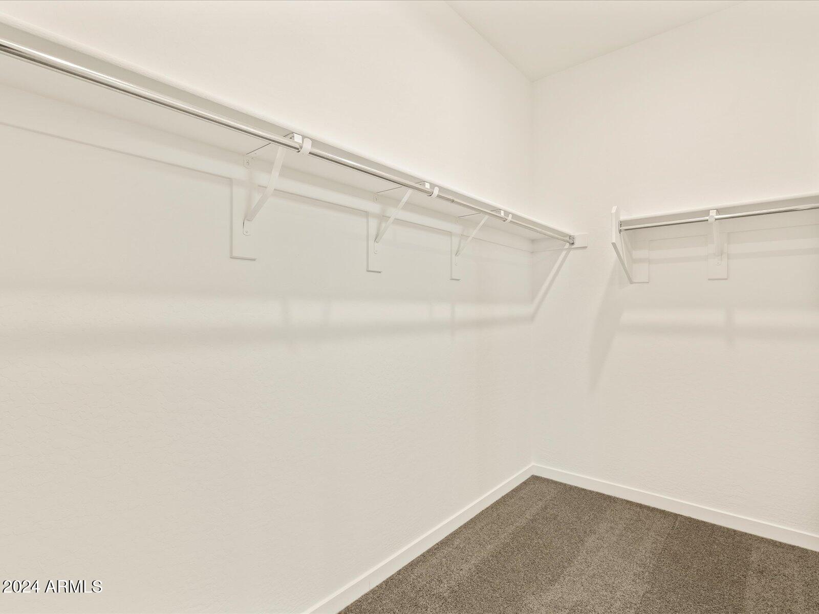 17402 W SANNA Street