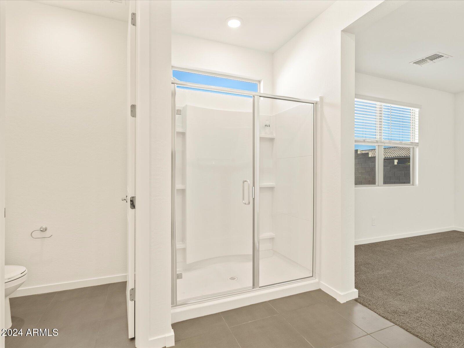 17402 W SANNA Street