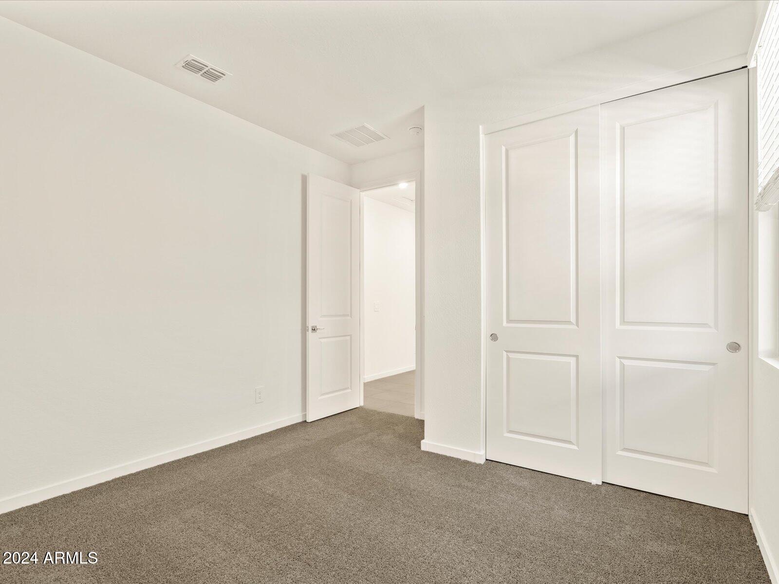 17402 W SANNA Street