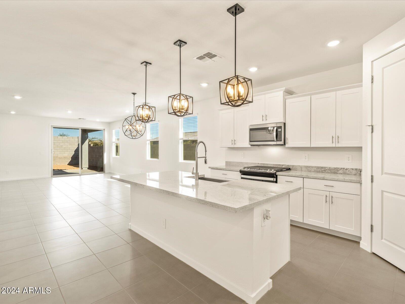 17402 W SANNA Street