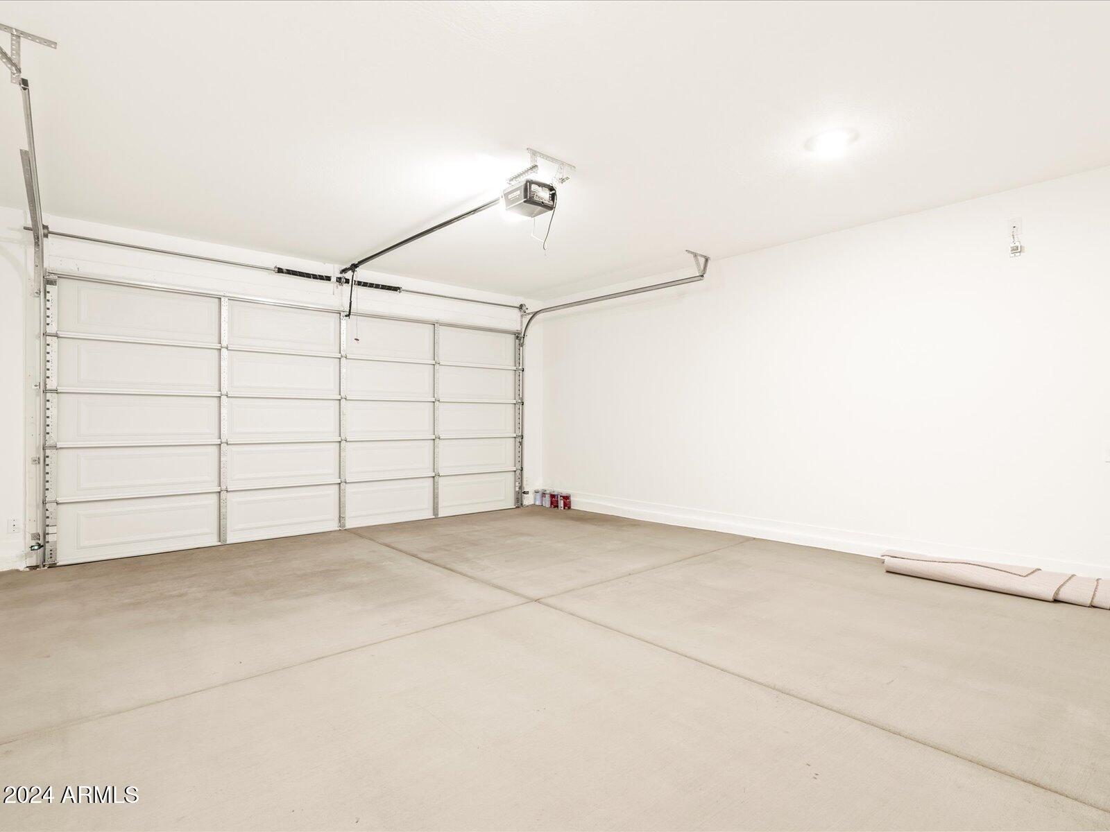 17402 W SANNA Street