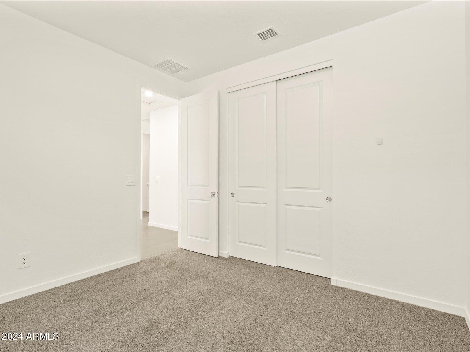 17402 W SANNA Street