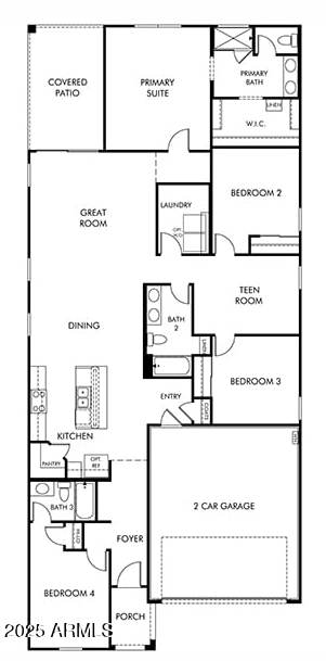 17402 W SANNA Street