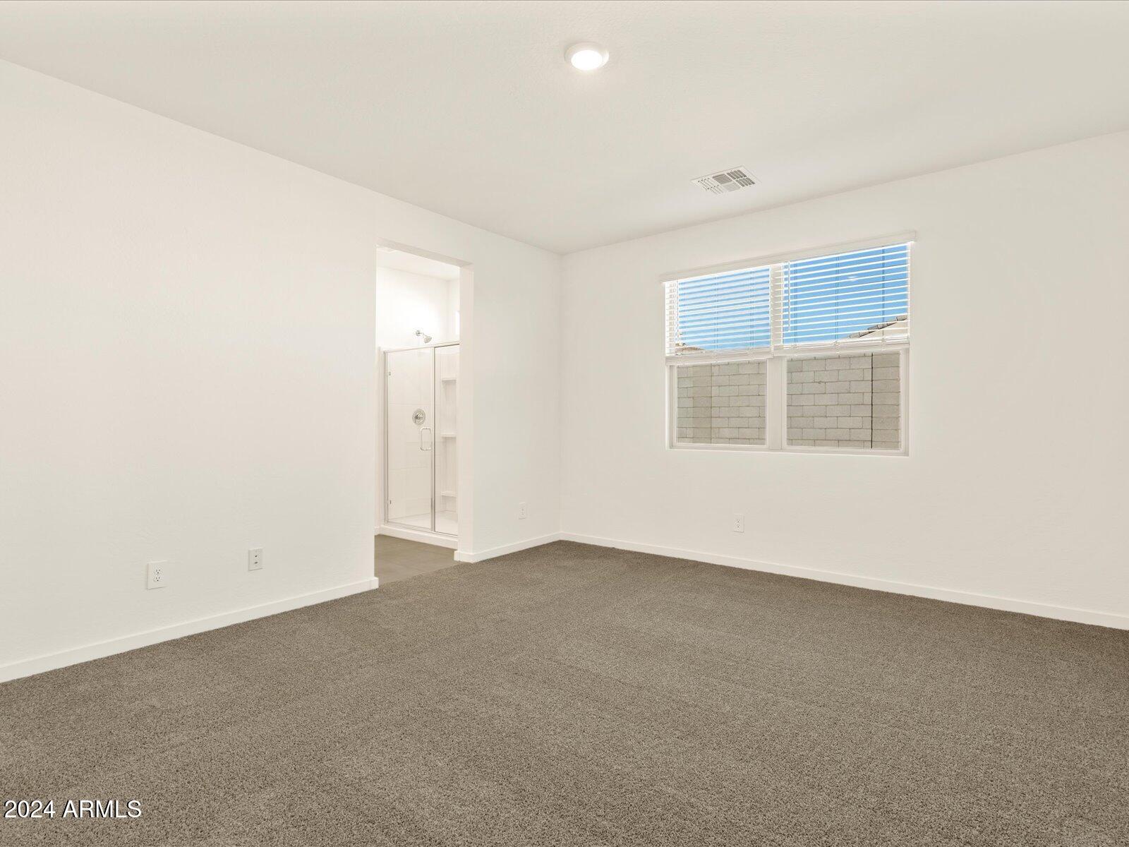 17402 W SANNA Street