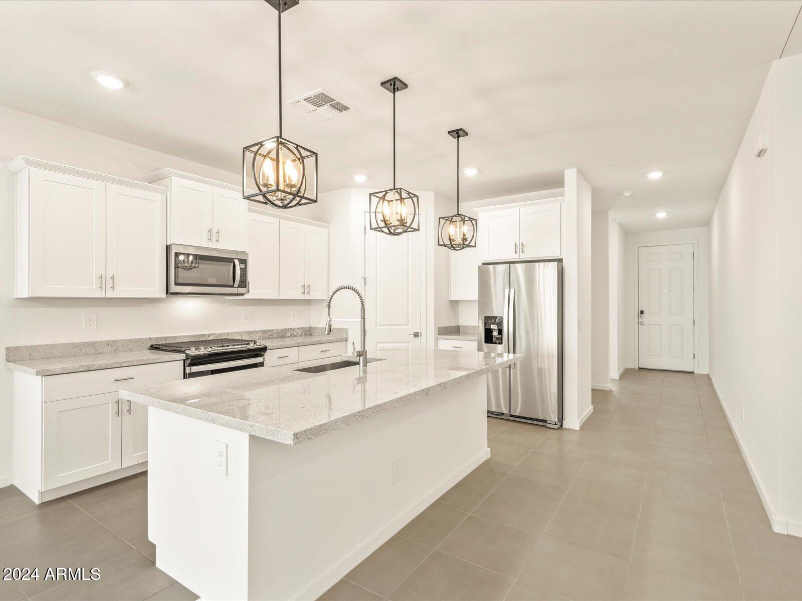 17402 W SANNA Street