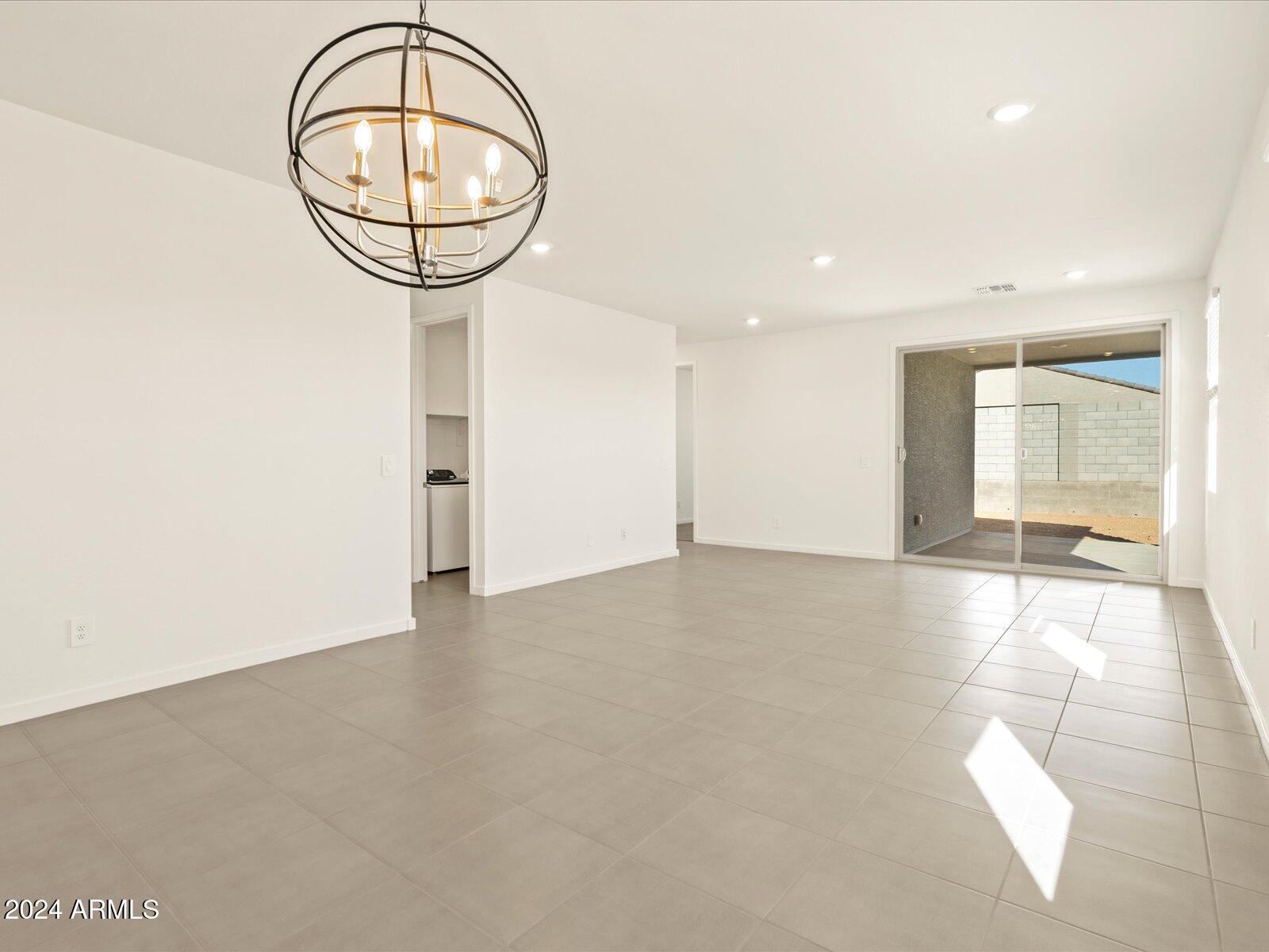 17402 W SANNA Street