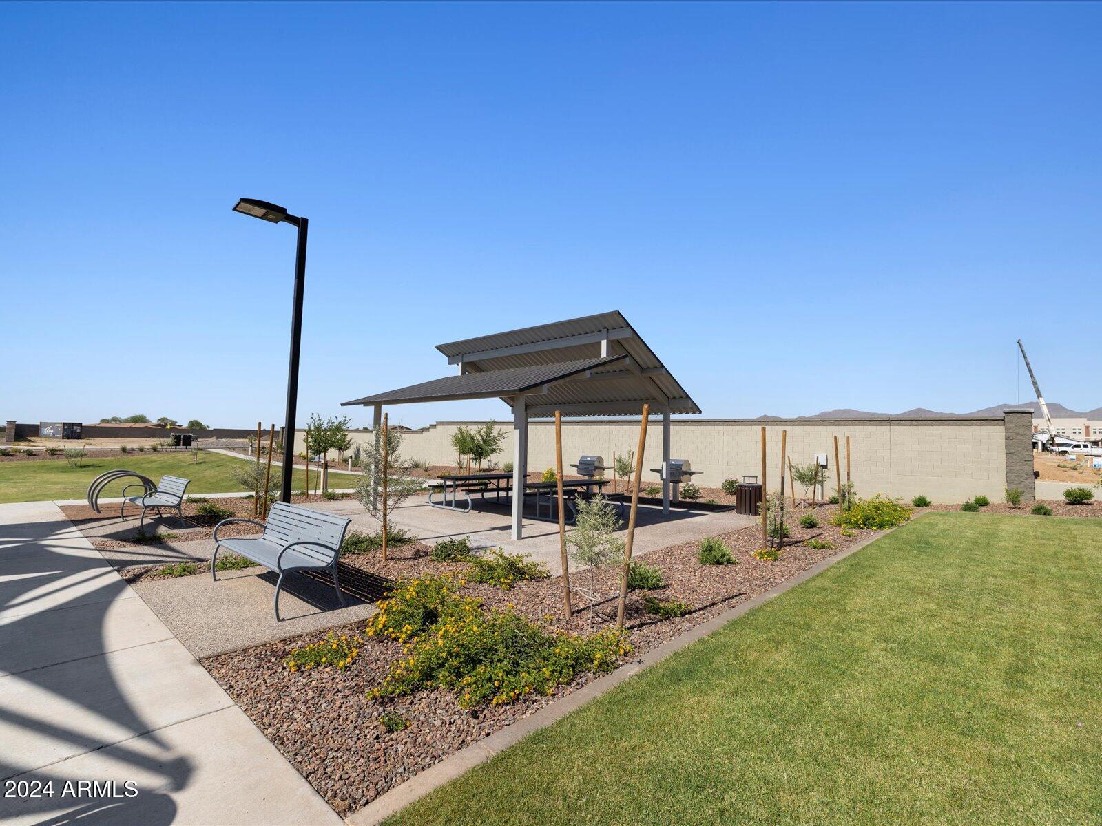 17402 W SANNA Street