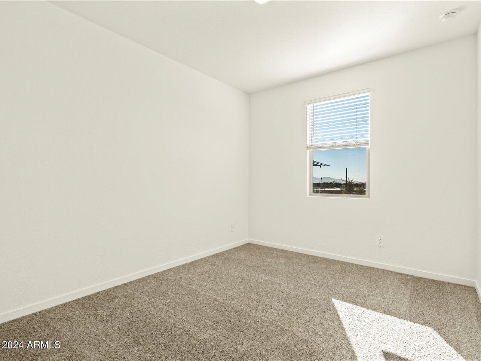 17402 W SANNA Street