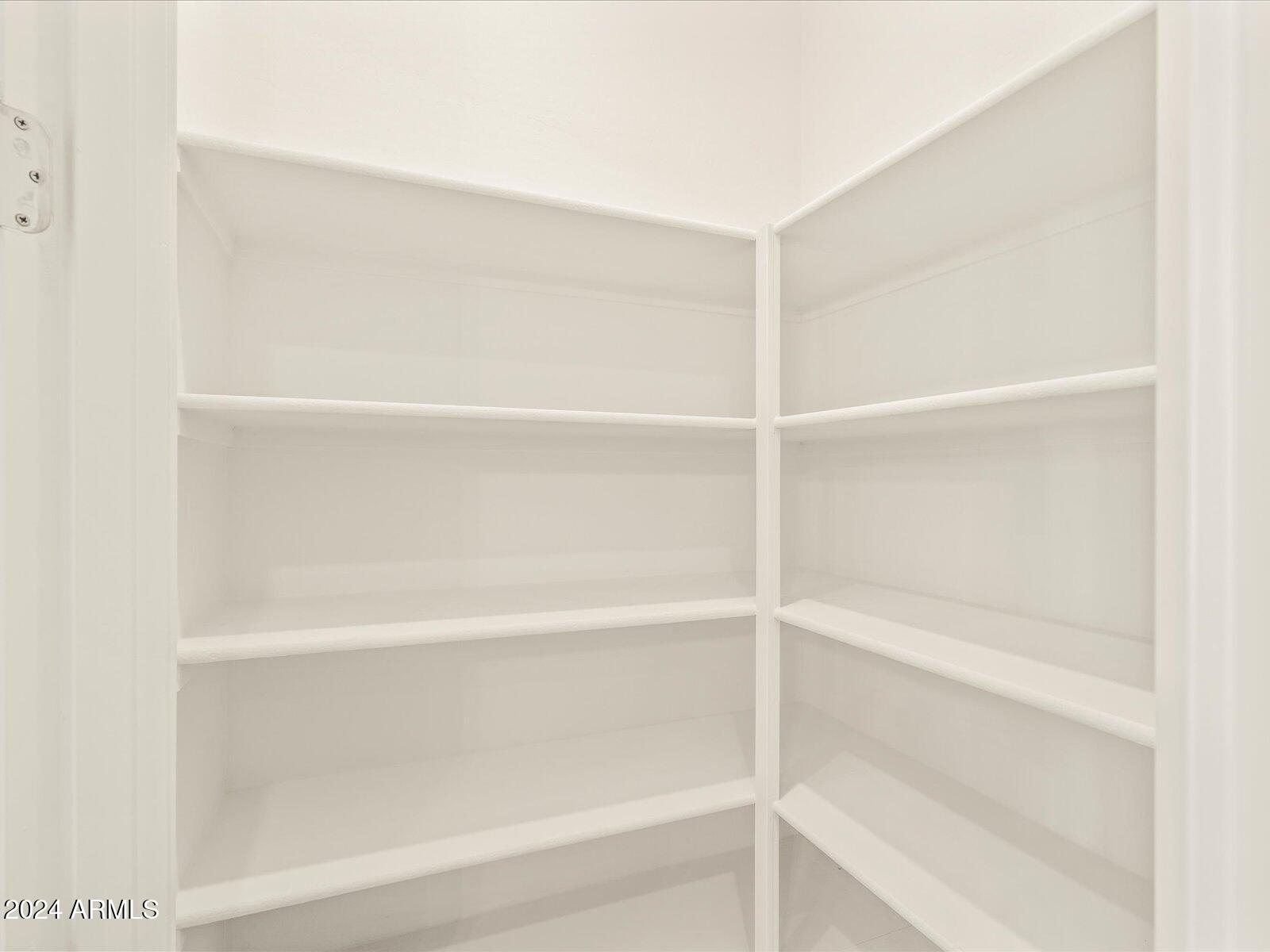 17402 W SANNA Street