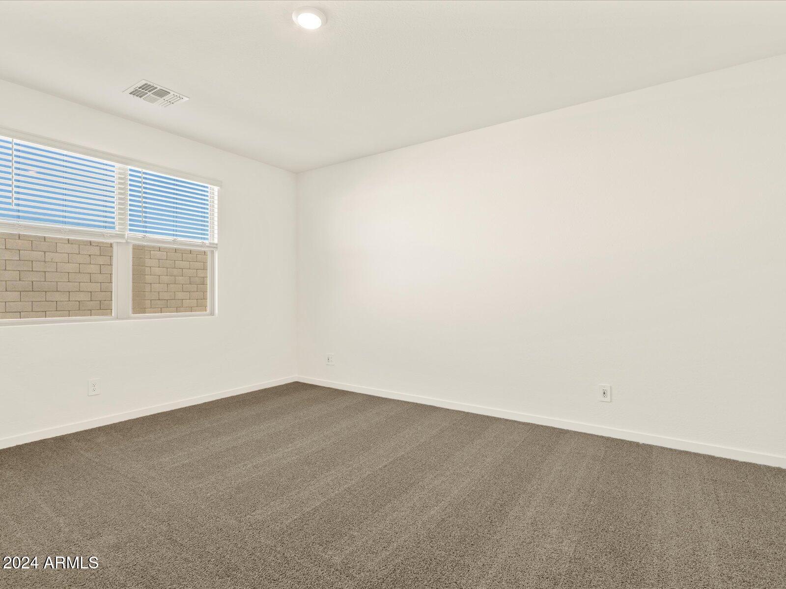 17402 W SANNA Street