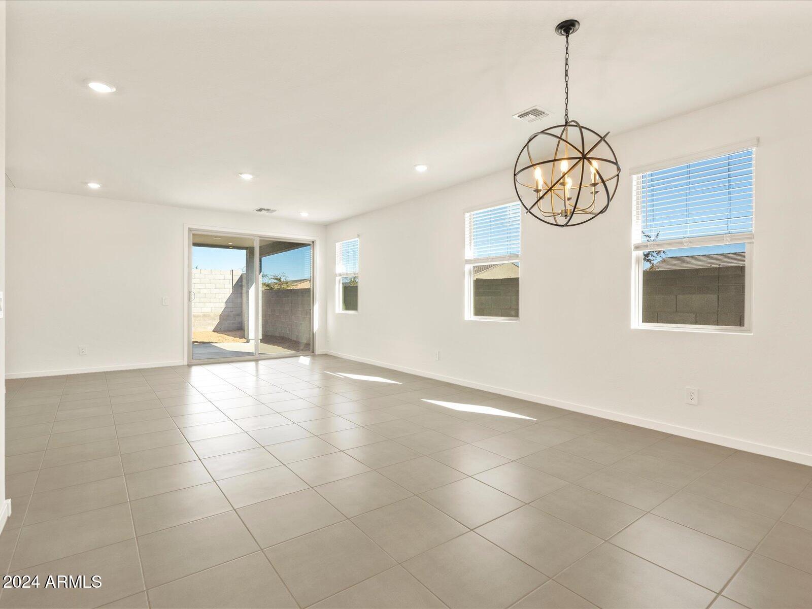 17402 W SANNA Street