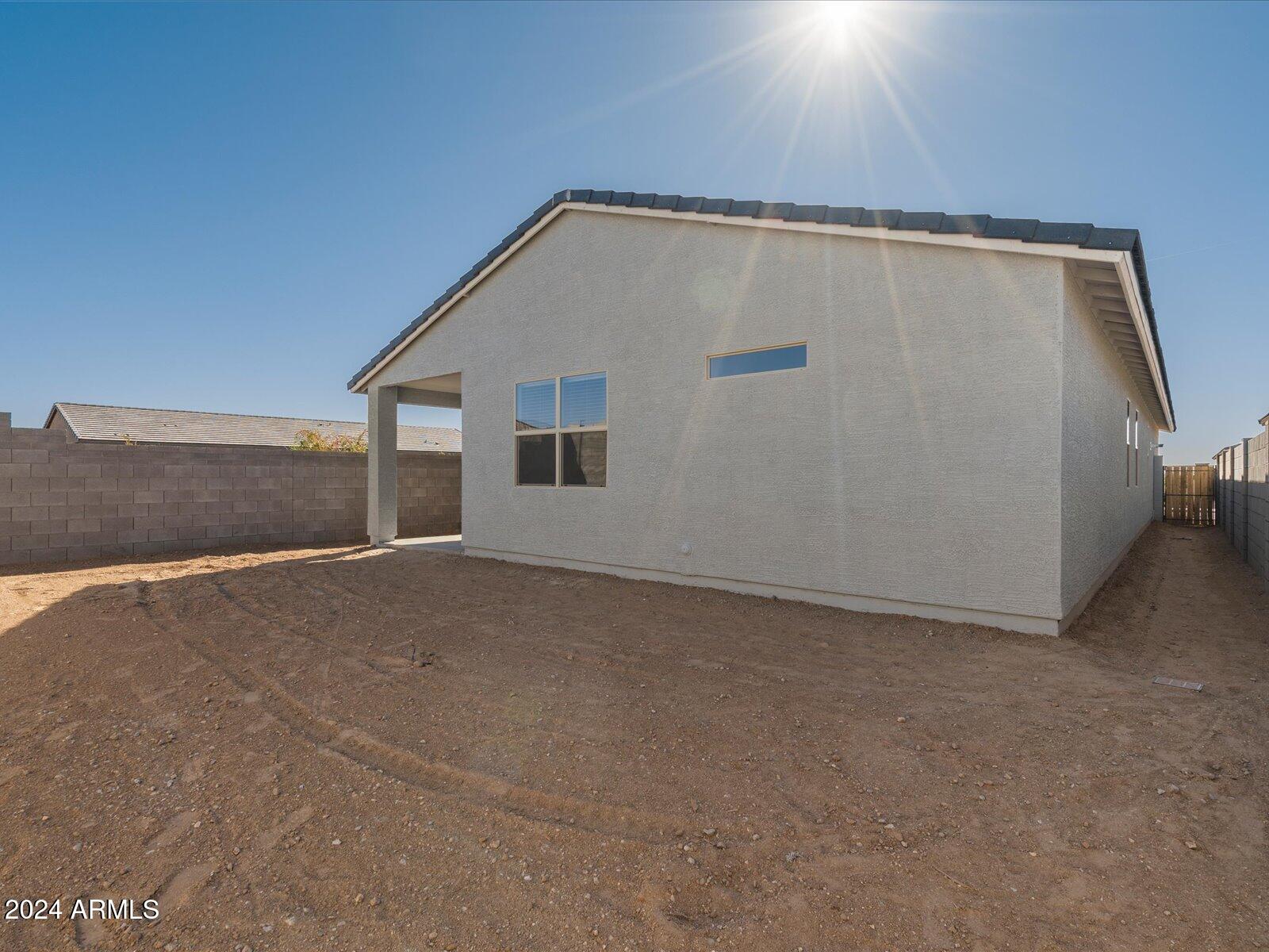 17402 W SANNA Street