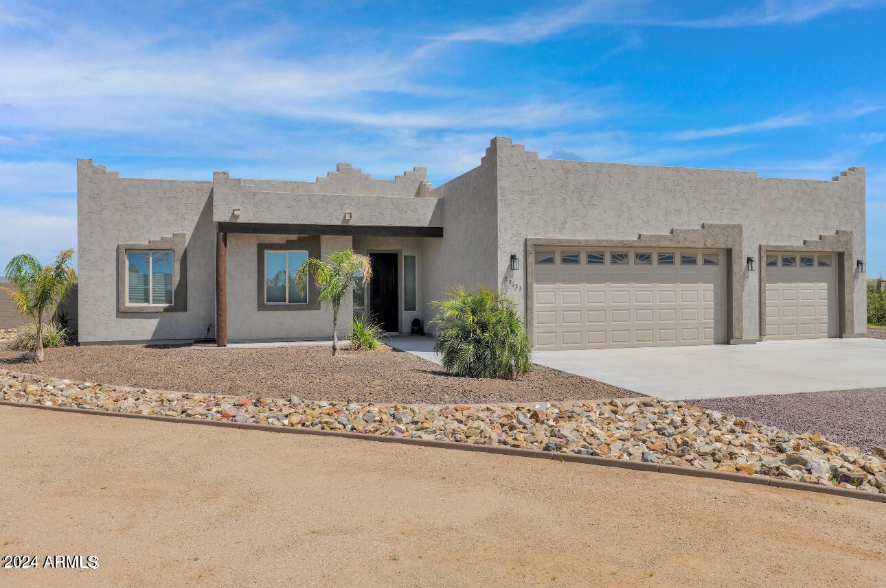 29623 N 205th Avenue