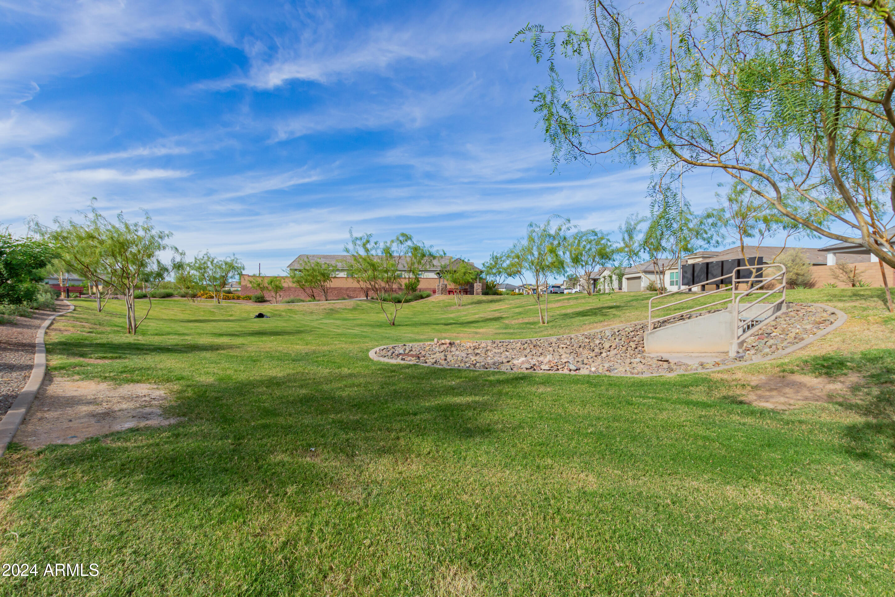 10302 W DEANNA Drive