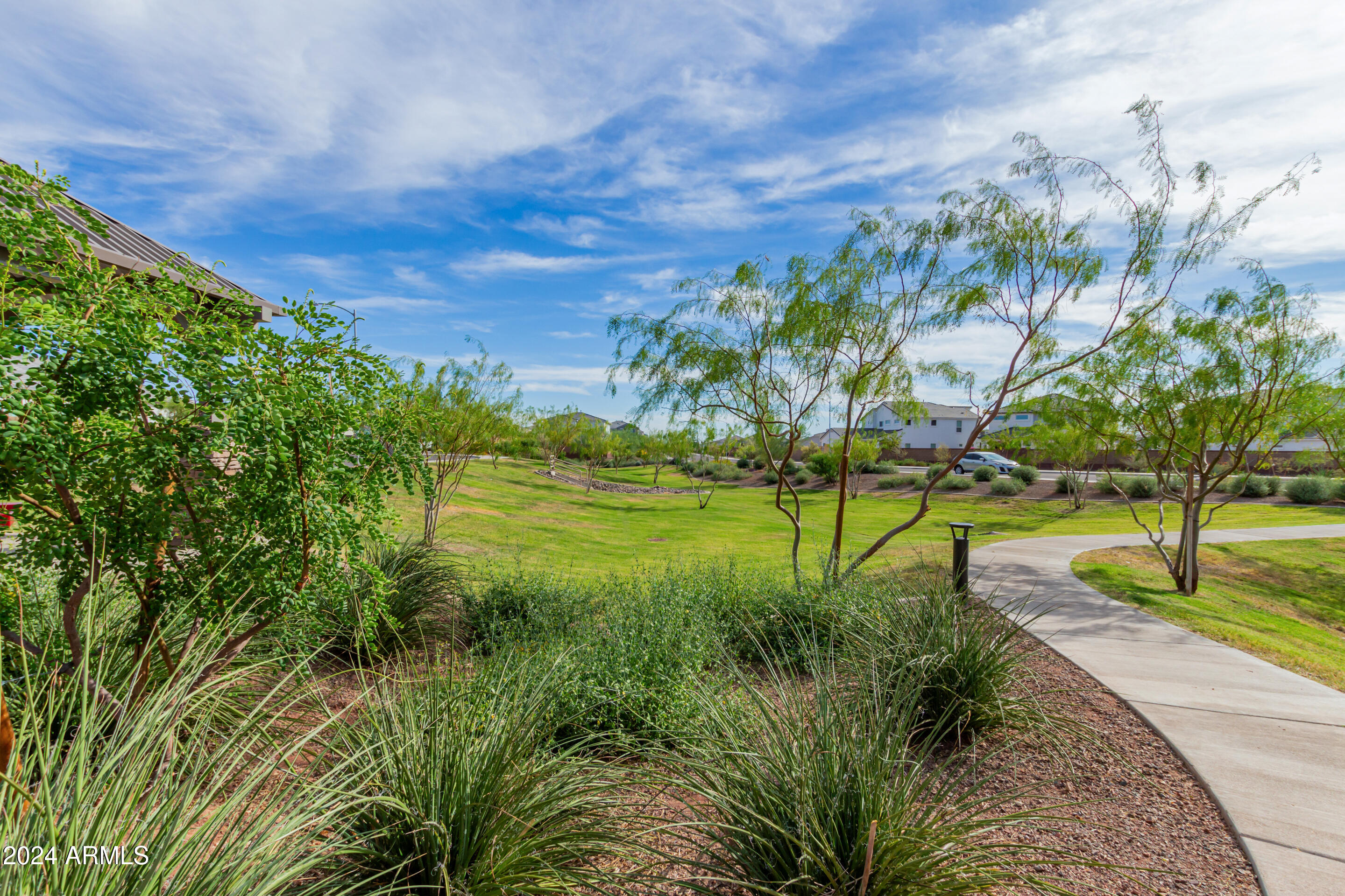 10302 W DEANNA Drive