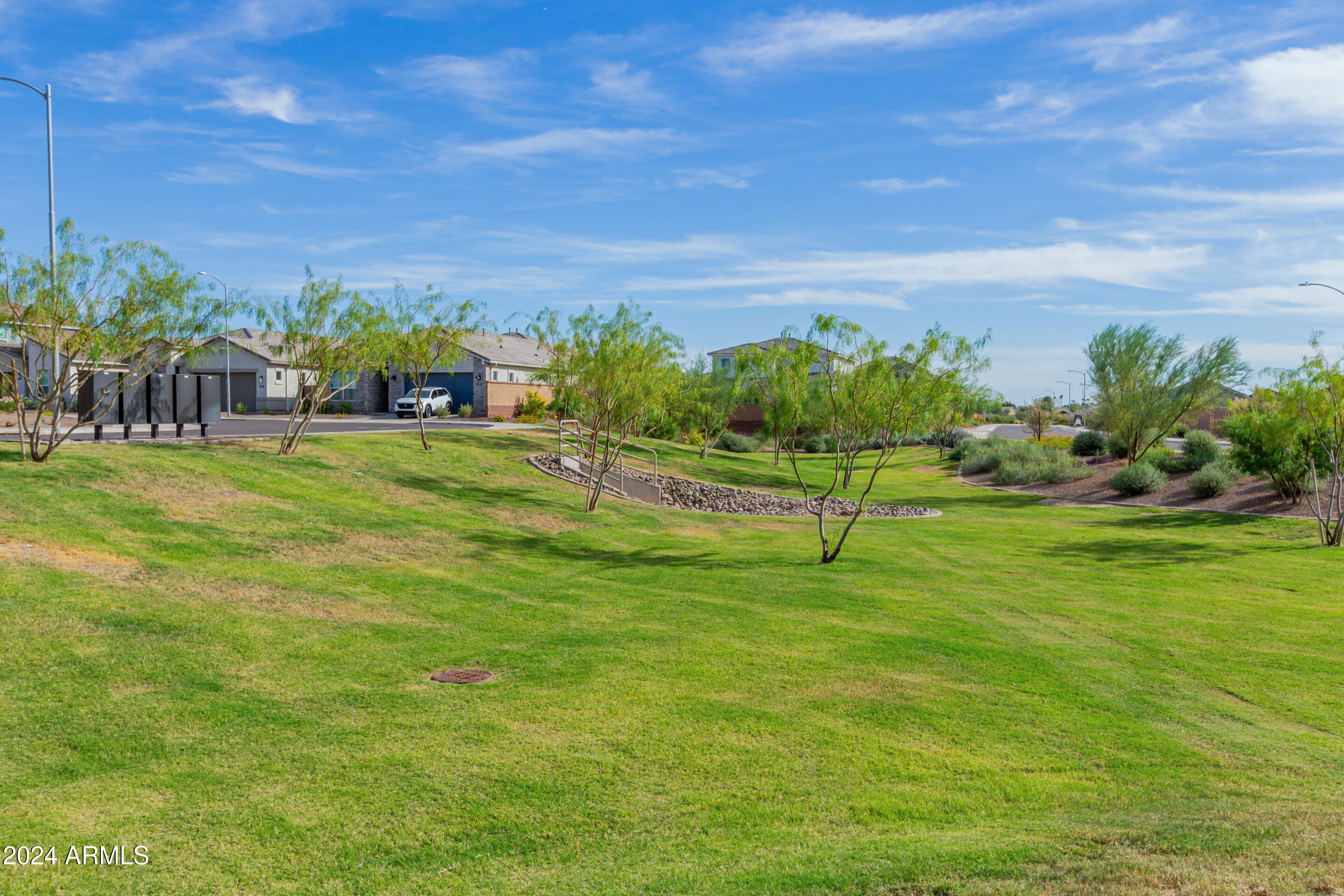 10302 W DEANNA Drive