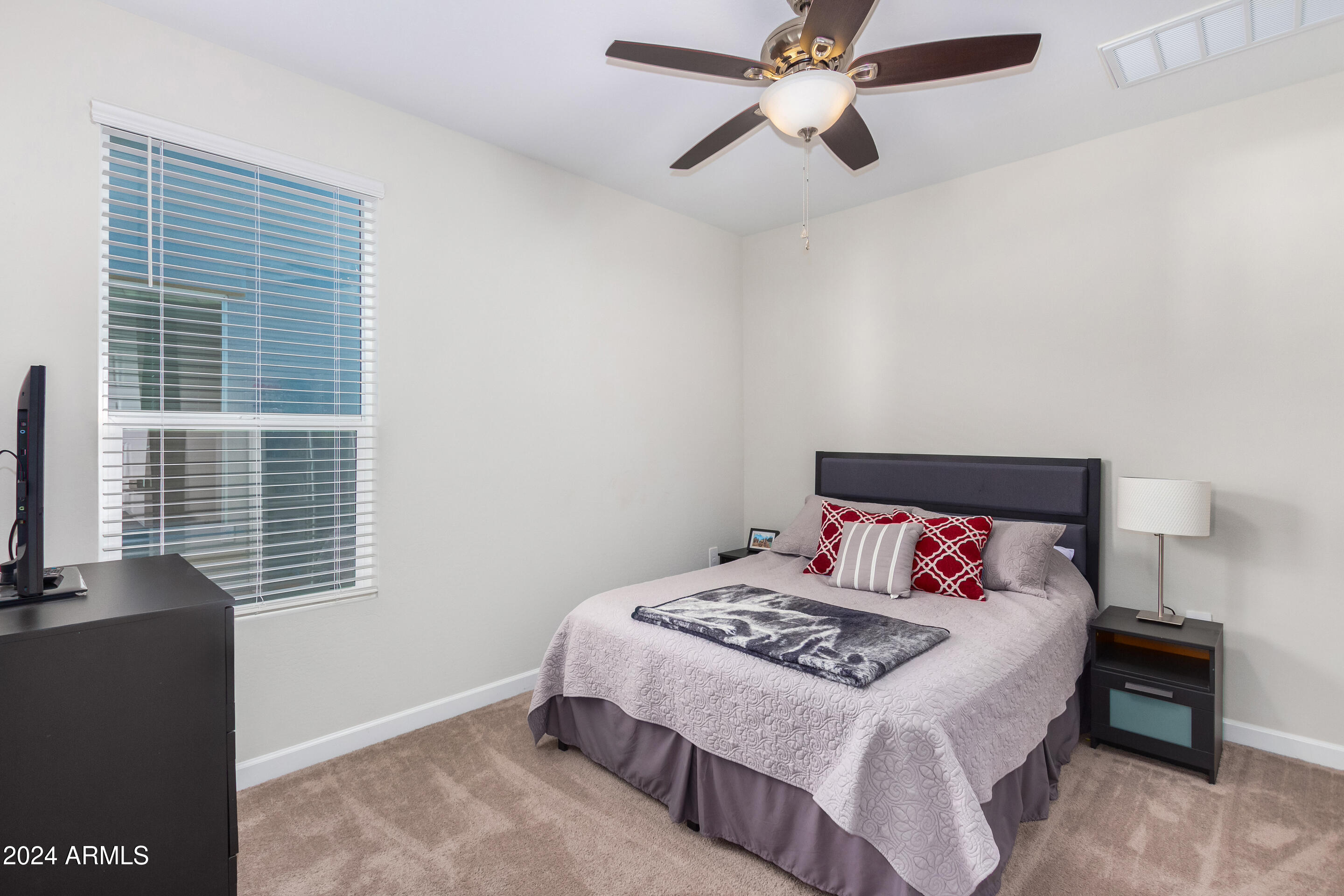 10302 W DEANNA Drive