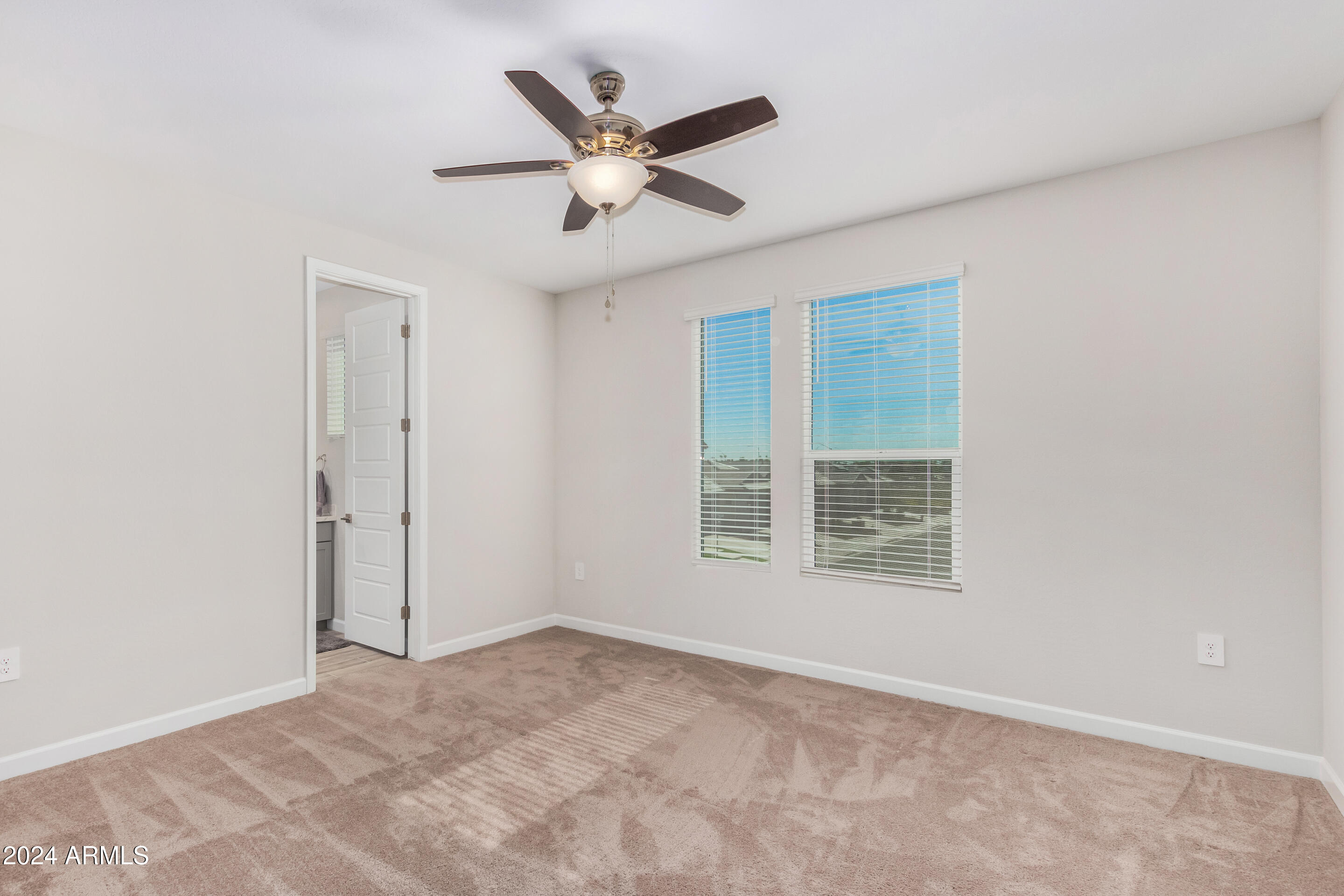 10302 W DEANNA Drive