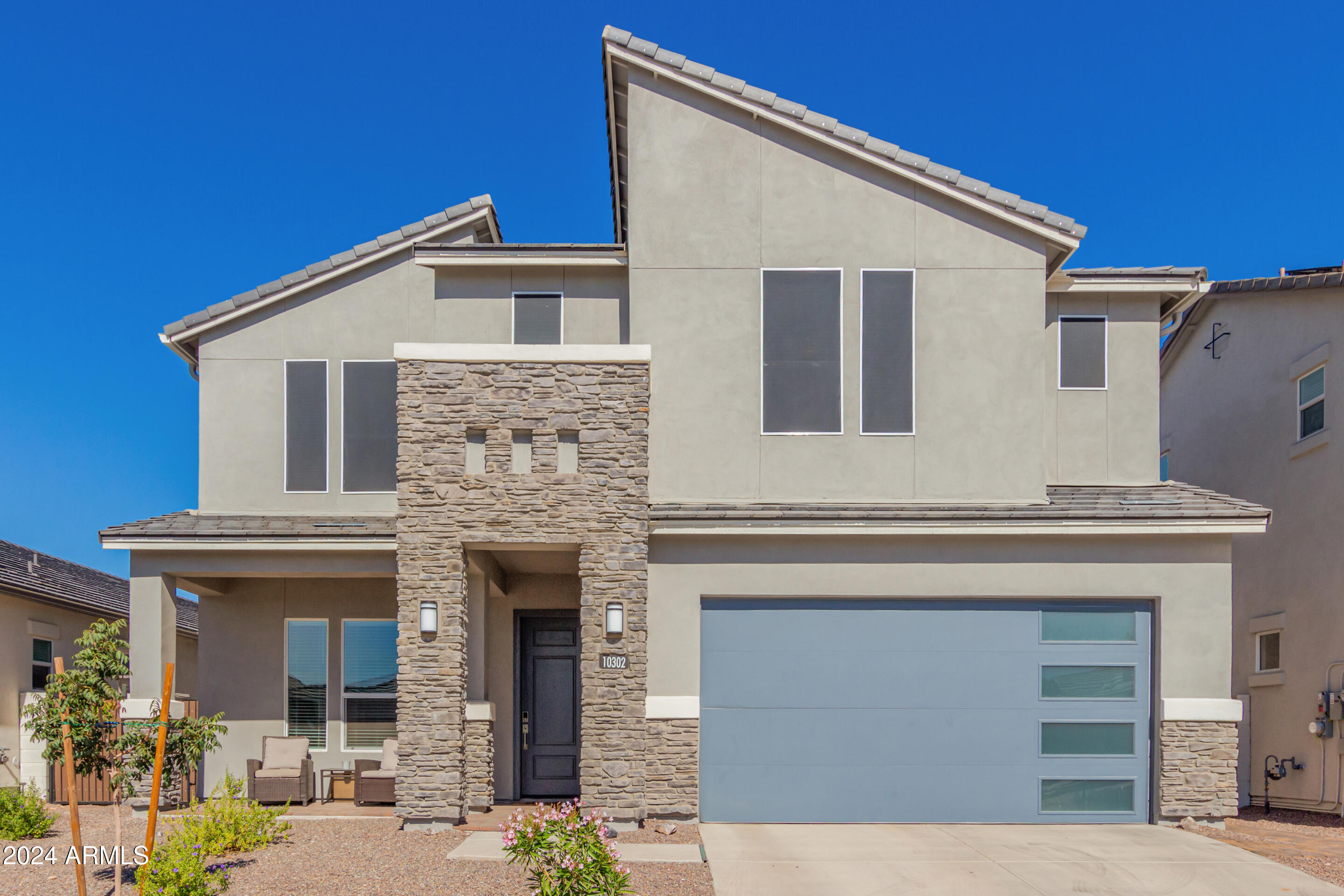 10302 W DEANNA Drive