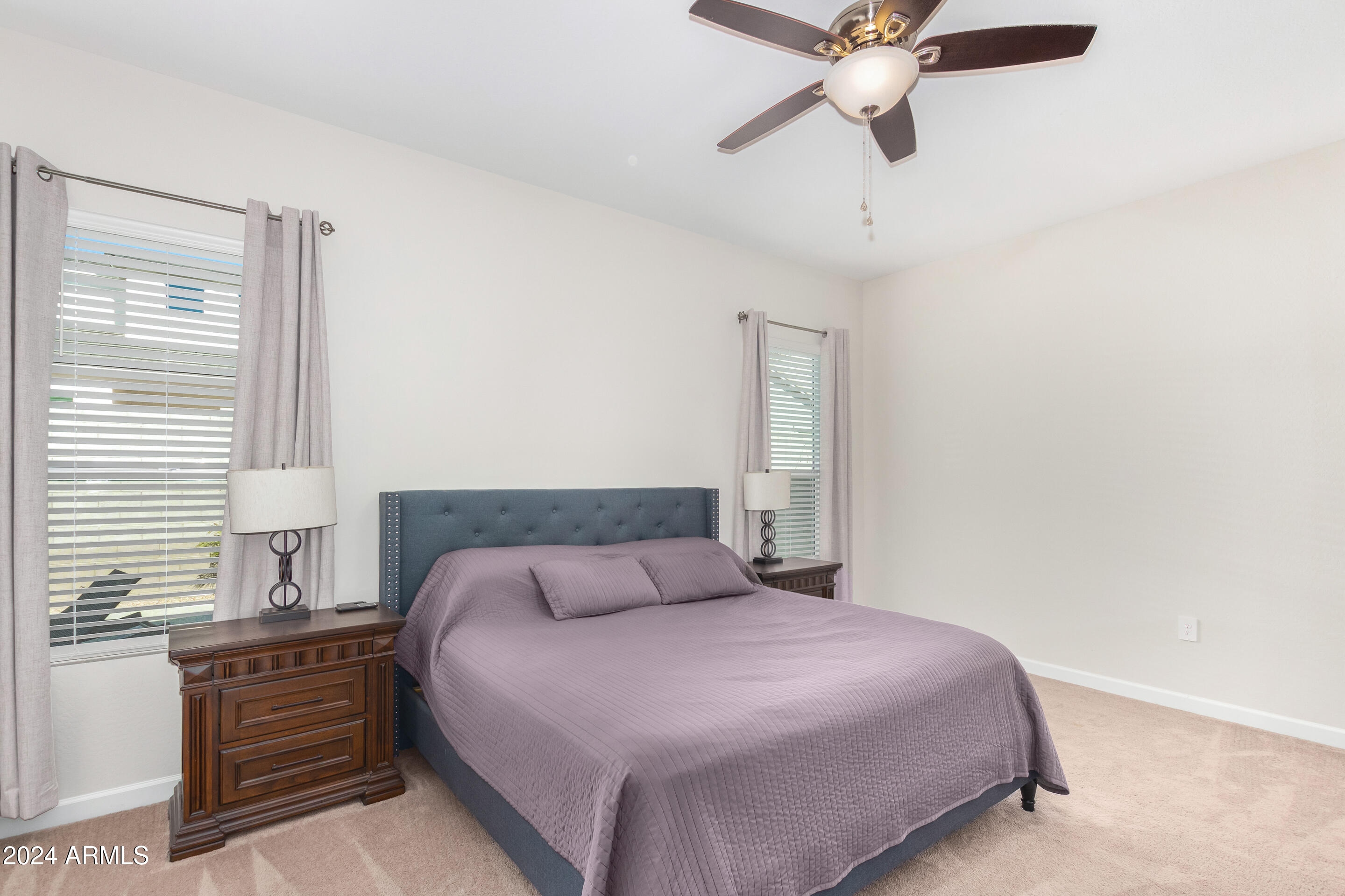 10302 W DEANNA Drive