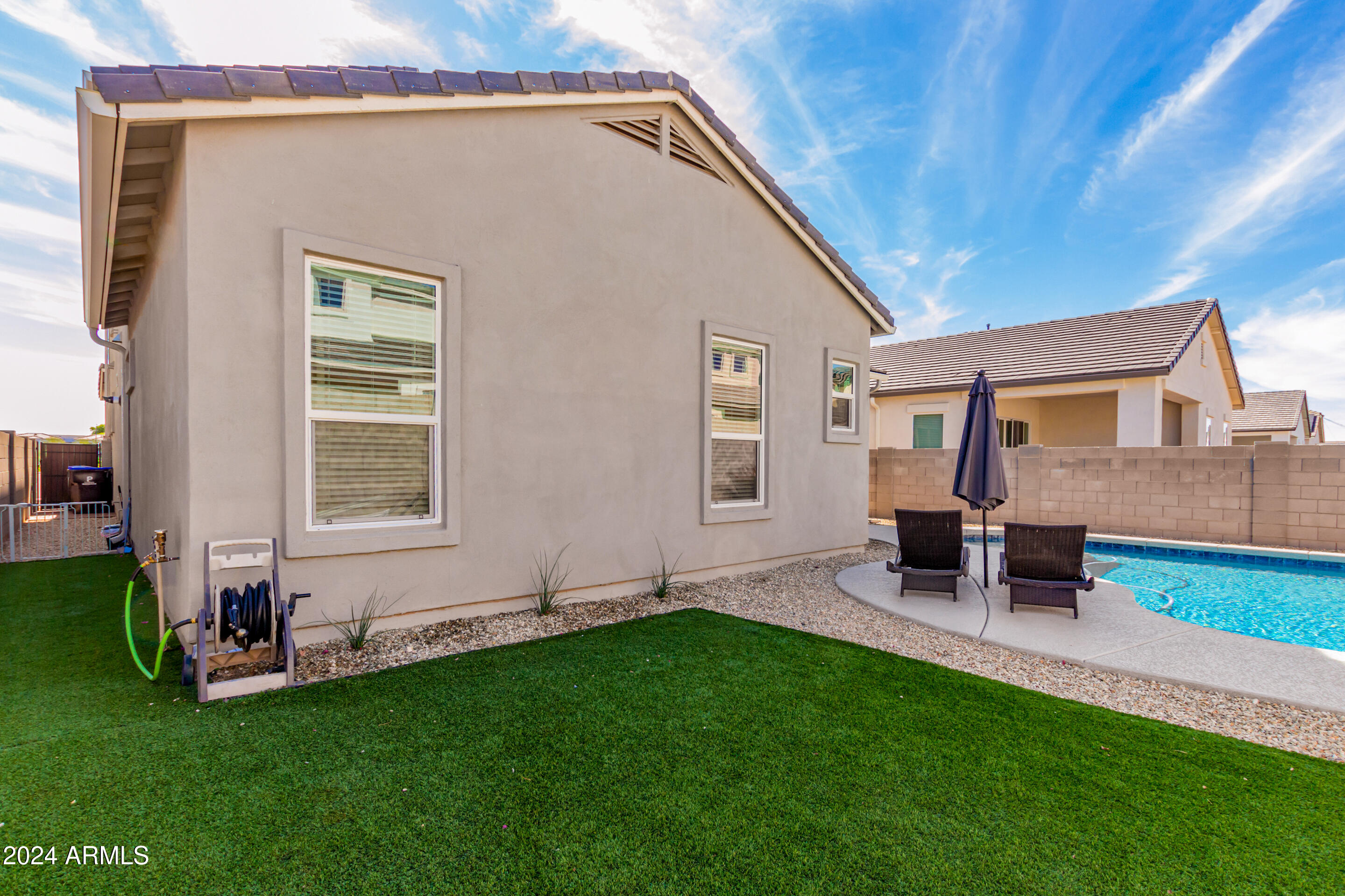 10302 W DEANNA Drive