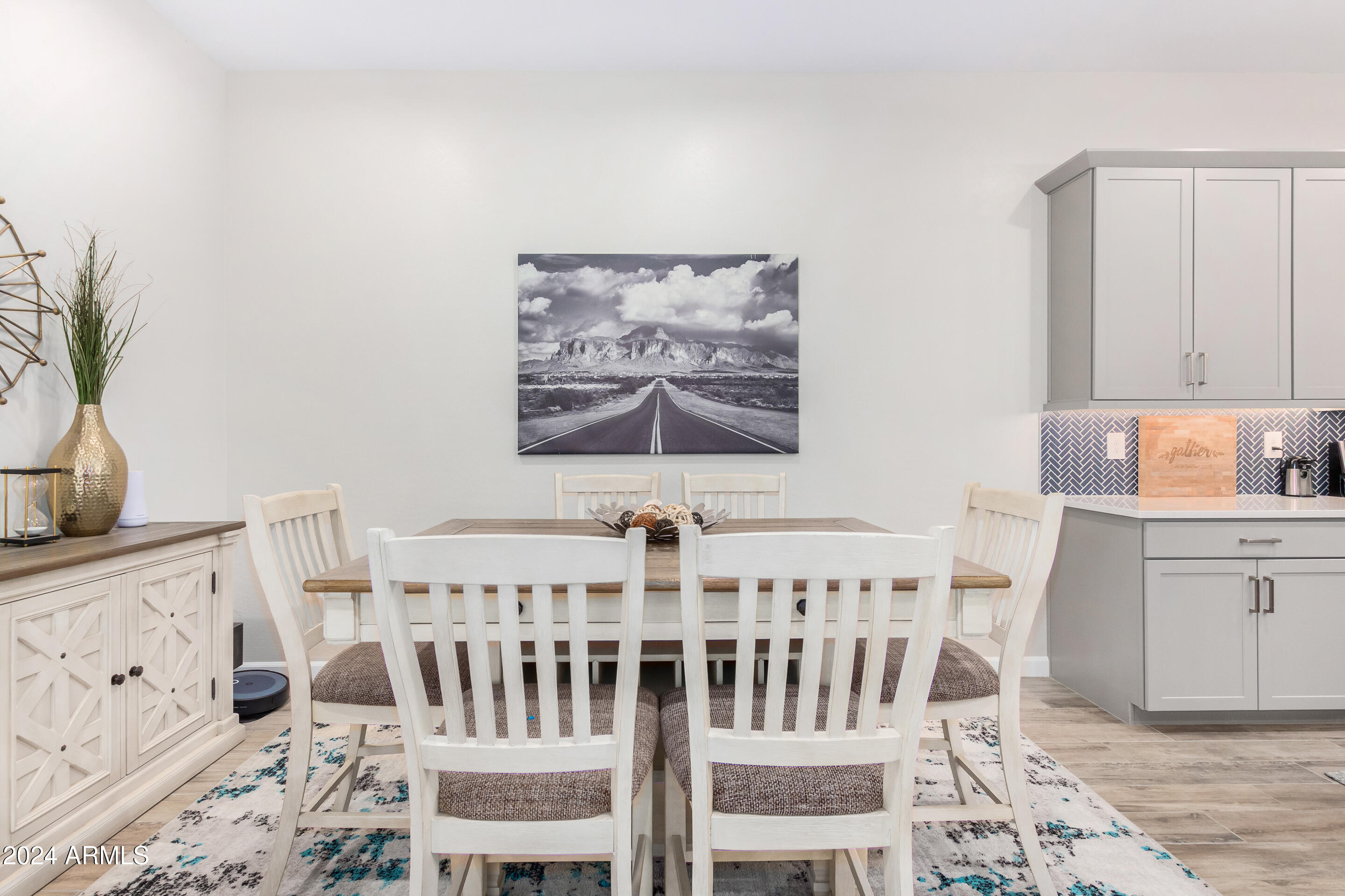 10302 W DEANNA Drive