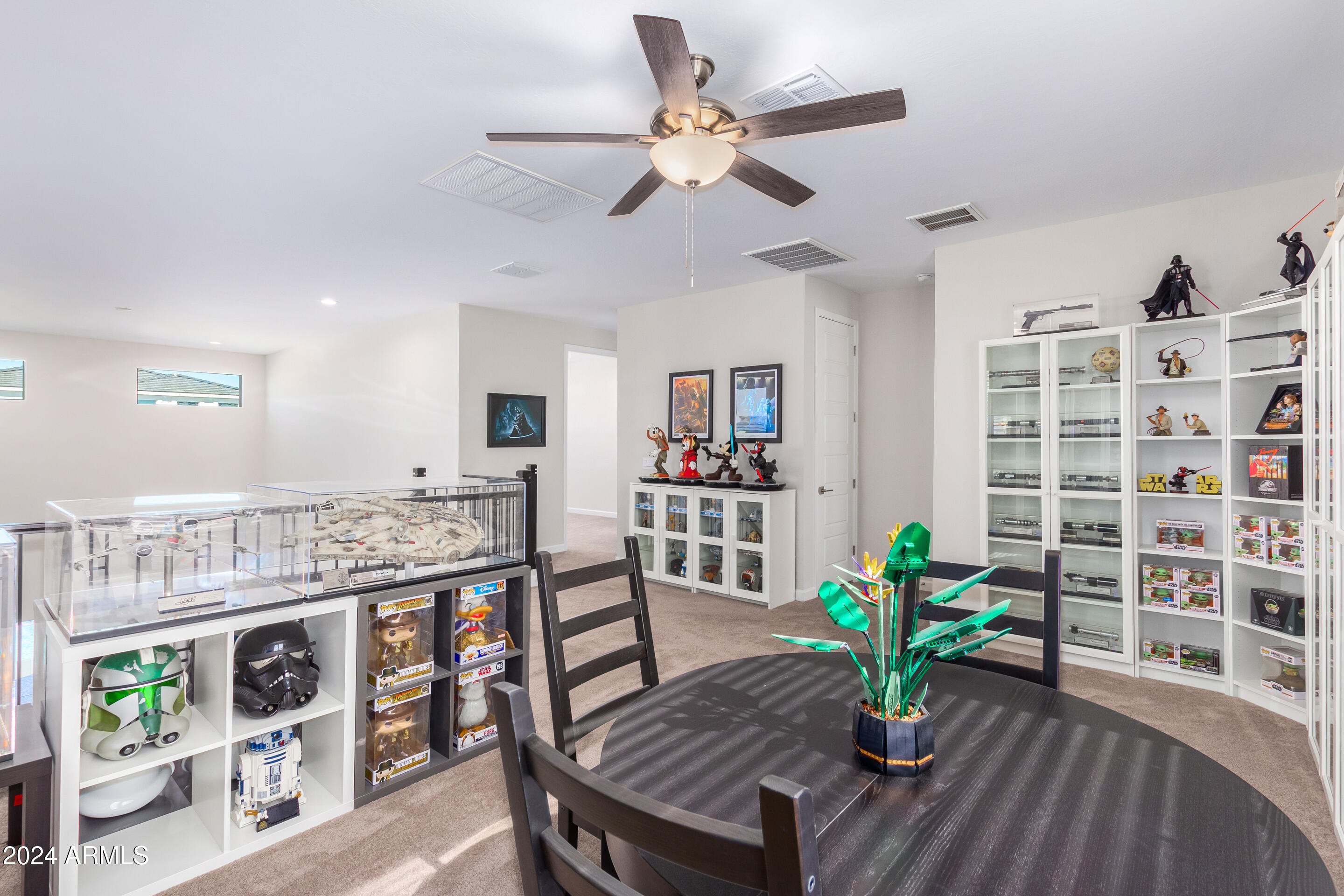 10302 W DEANNA Drive