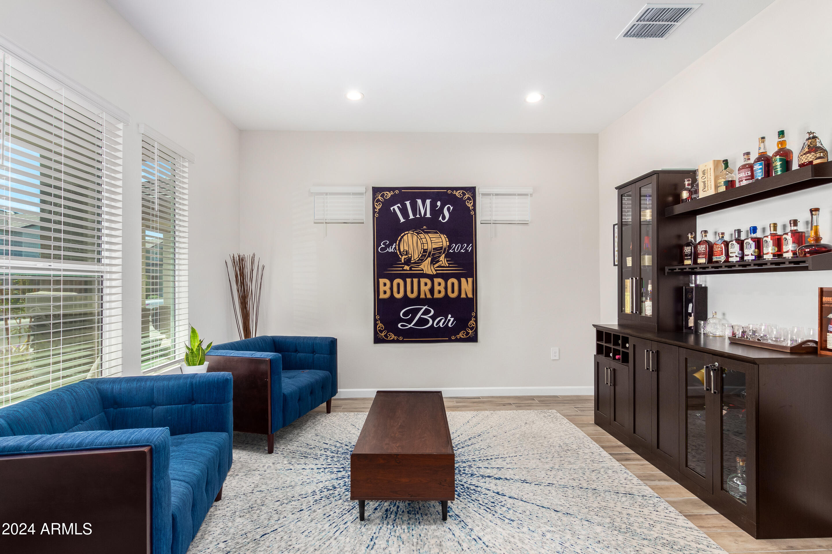 10302 W DEANNA Drive