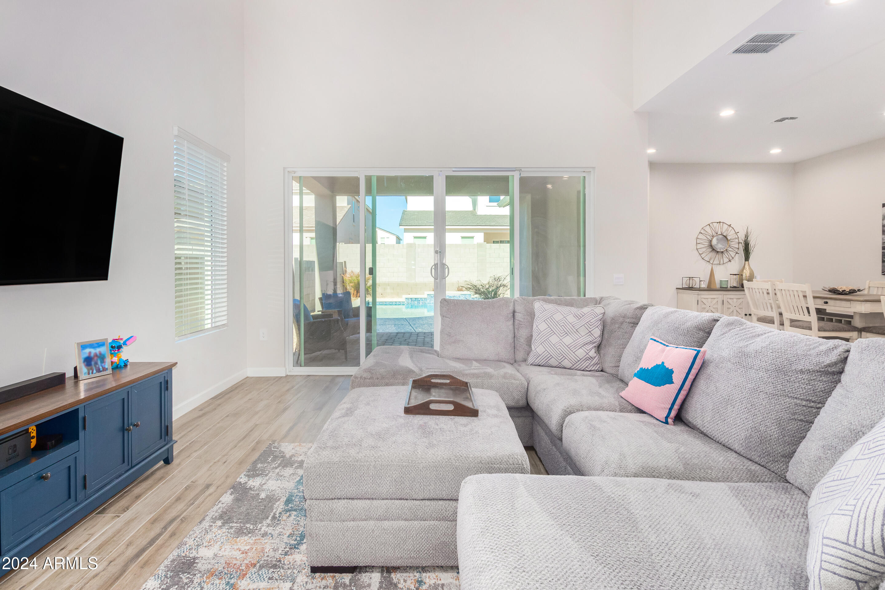 10302 W DEANNA Drive